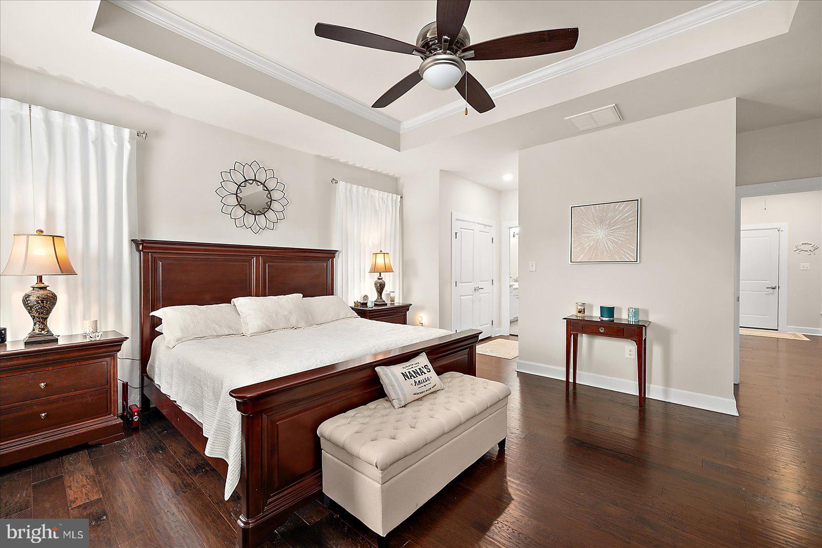 THE ESTUARY - Residential