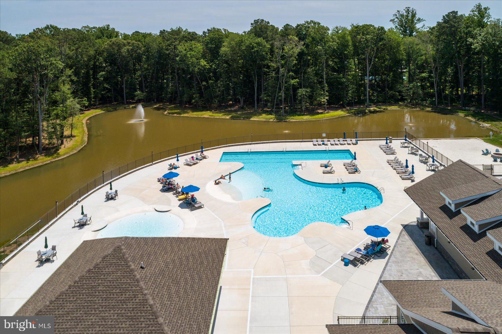 THE ESTUARY - Residential