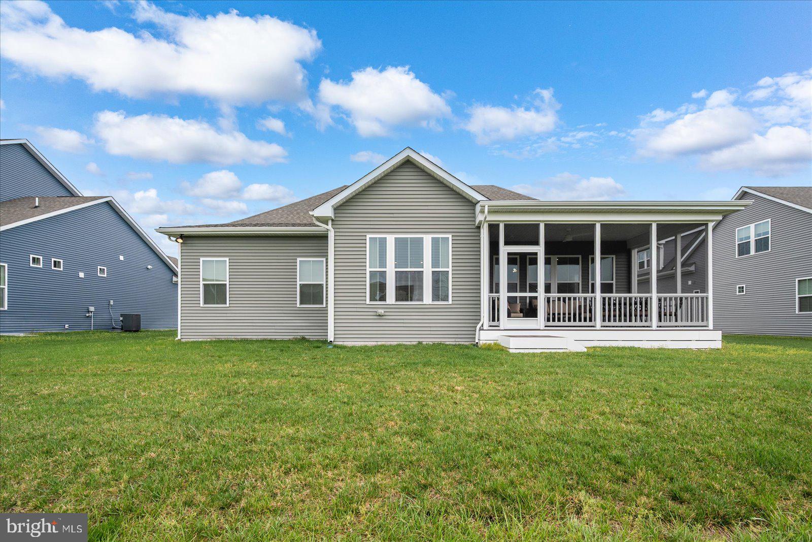 39058 CROWS NEST LANE 90