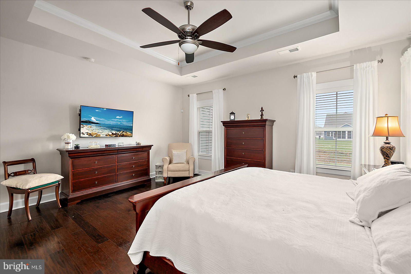 THE ESTUARY - Residential