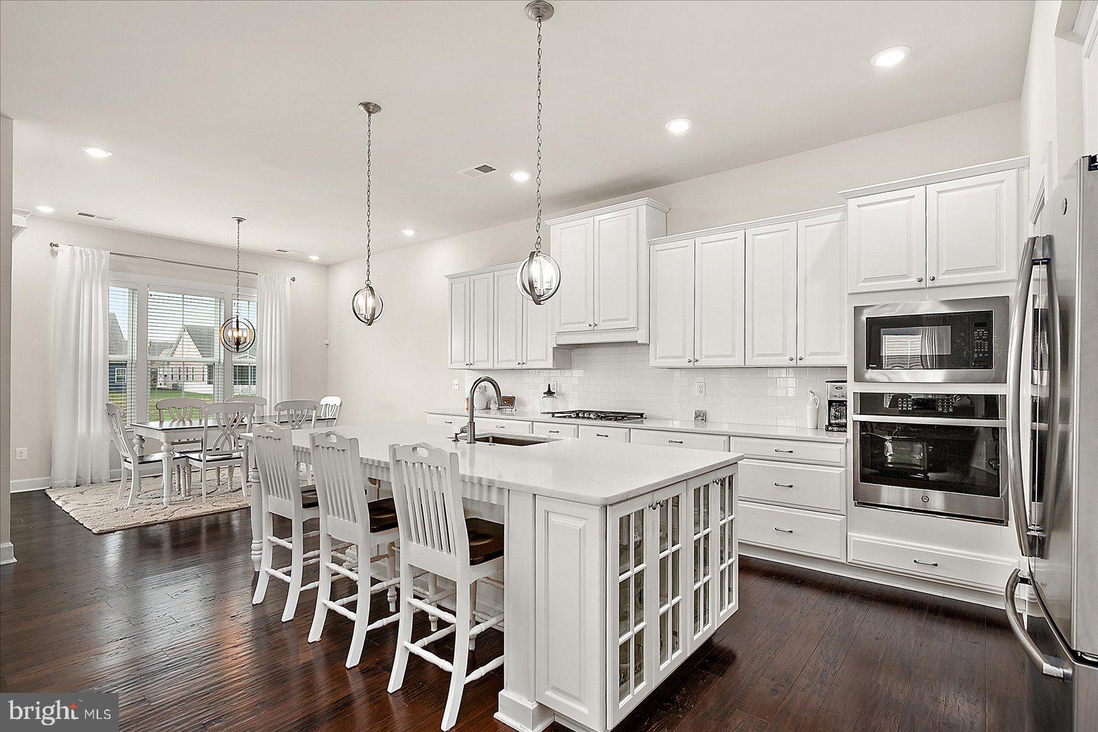 THE ESTUARY - Residential