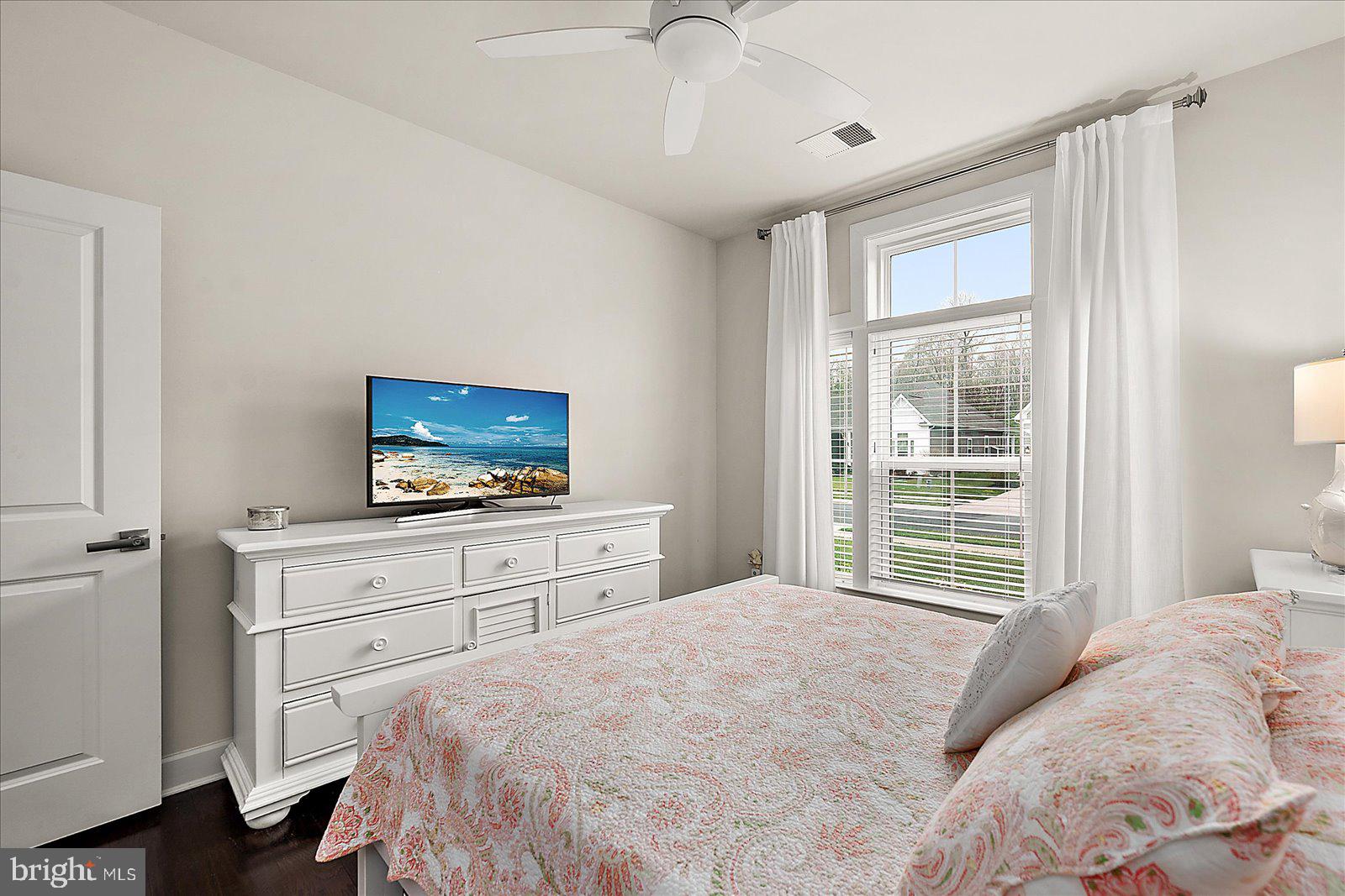 THE ESTUARY - Residential