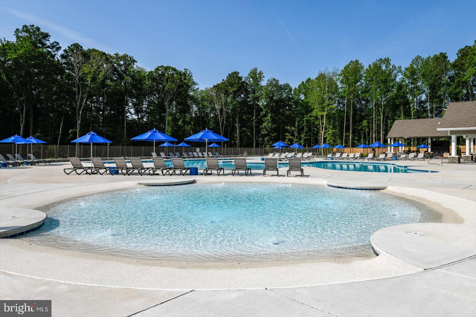 THE ESTUARY - Residential