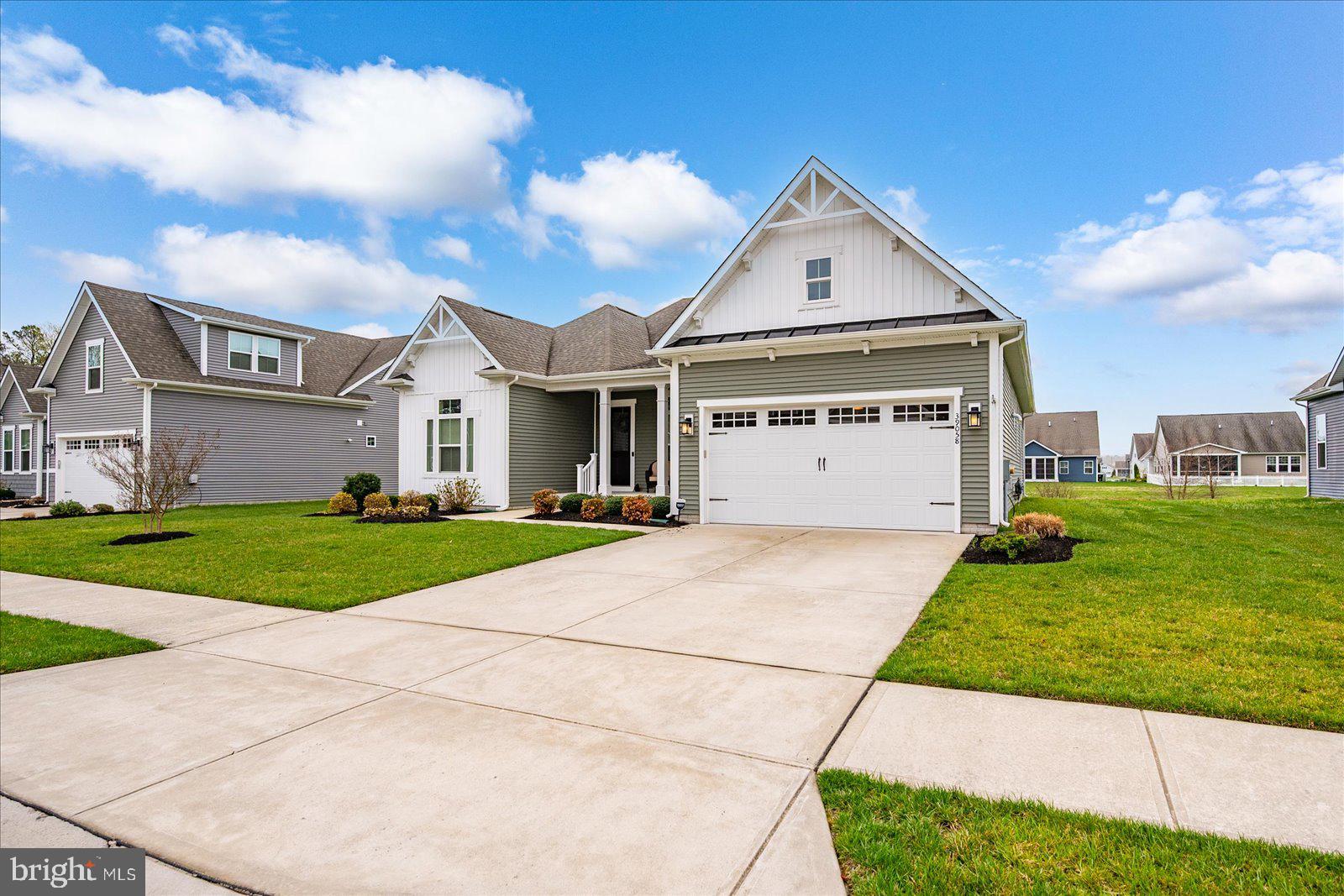 39058 CROWS NEST LANE 90