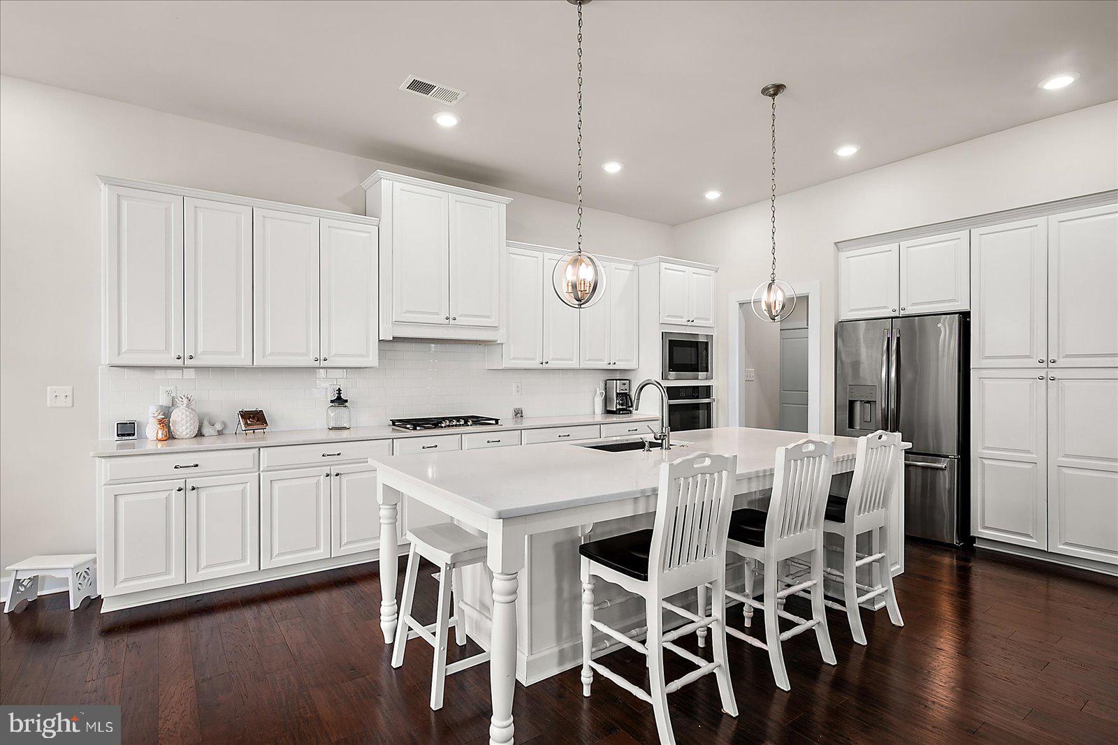 THE ESTUARY - Residential