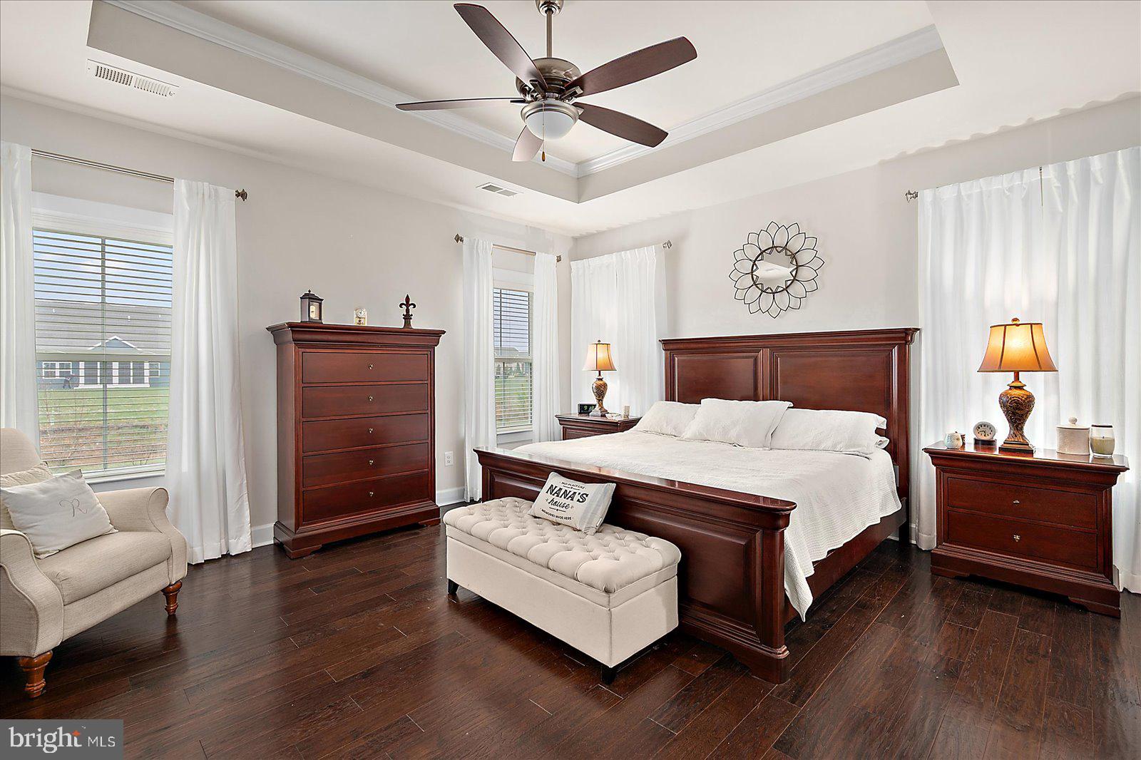 THE ESTUARY - Residential