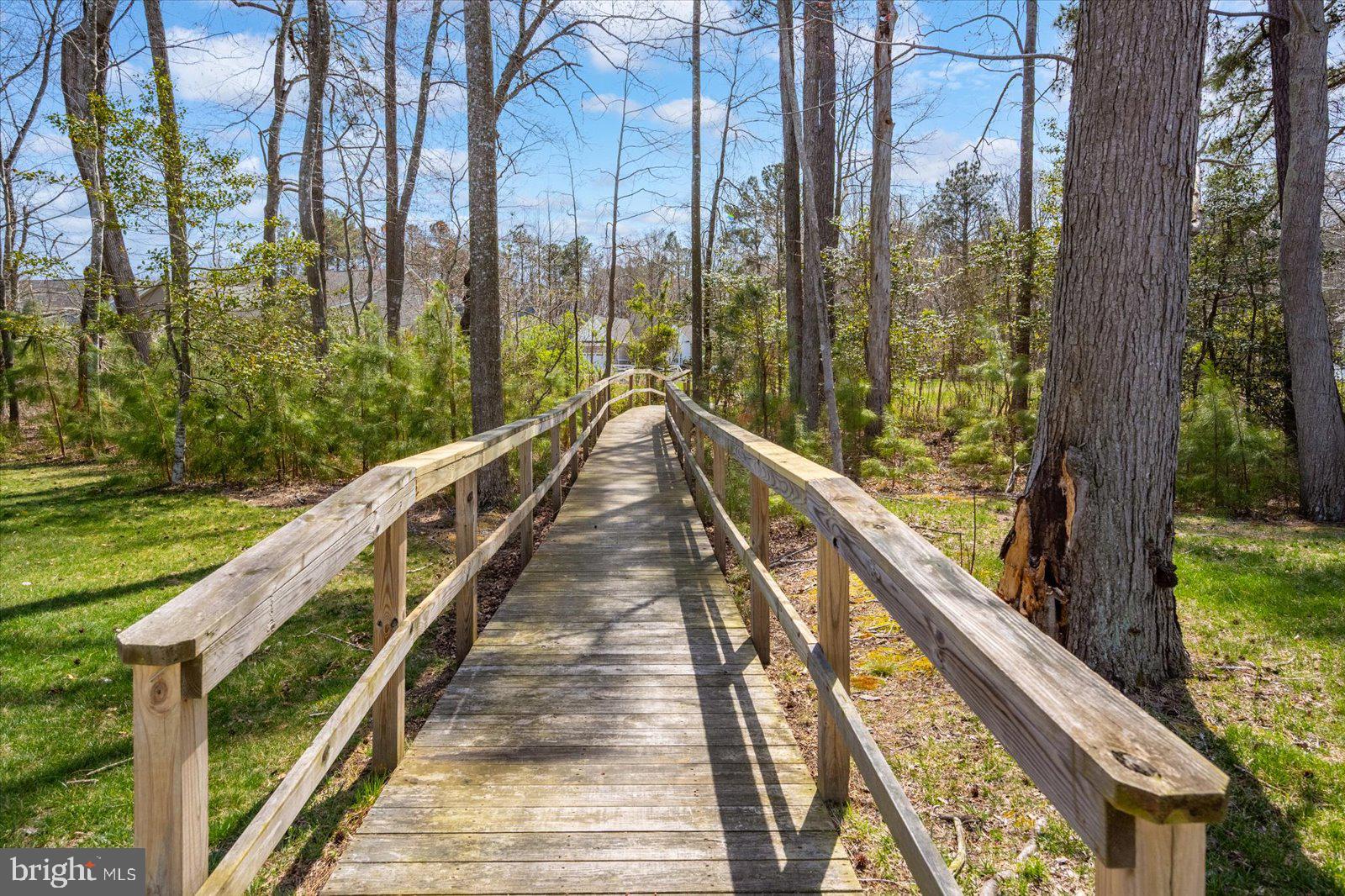 THE ESTUARY - Residential
