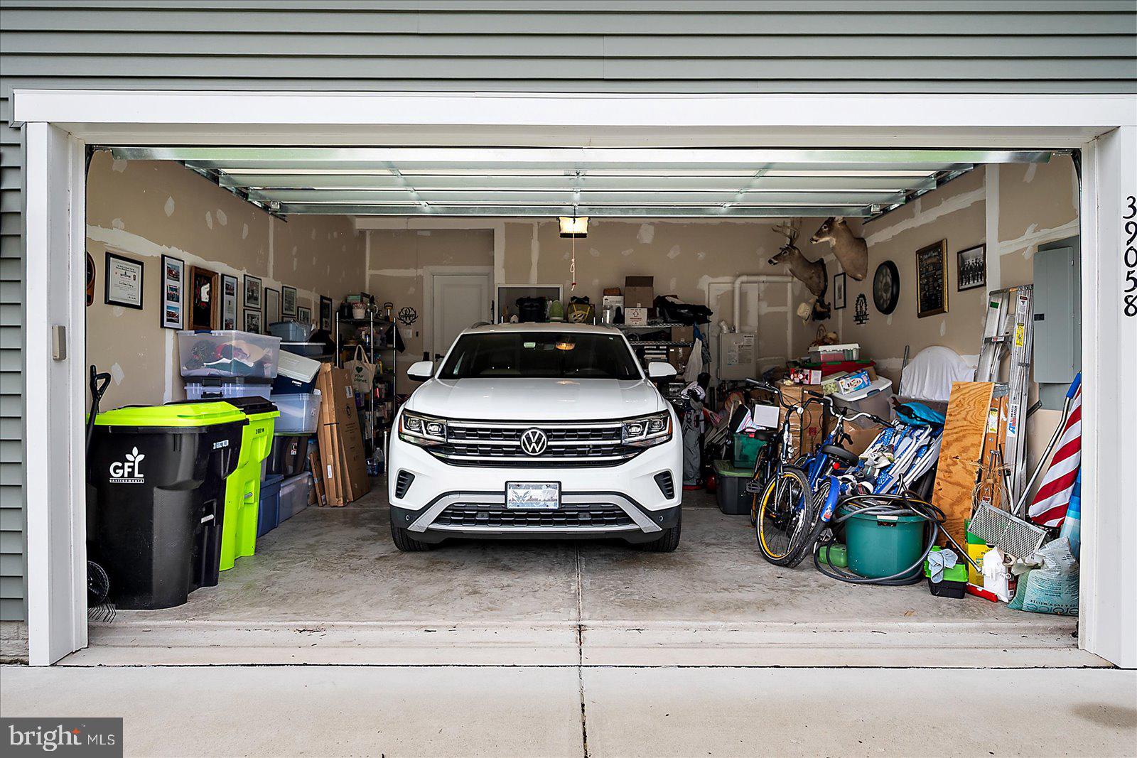 THE ESTUARY - Residential