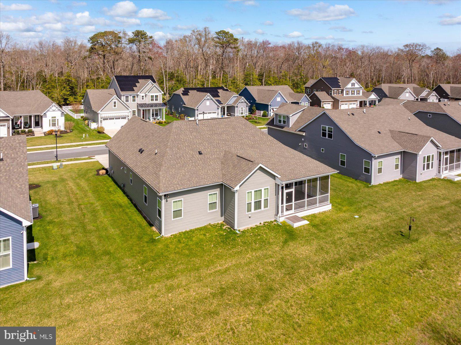 39058 CROWS NEST LANE 90