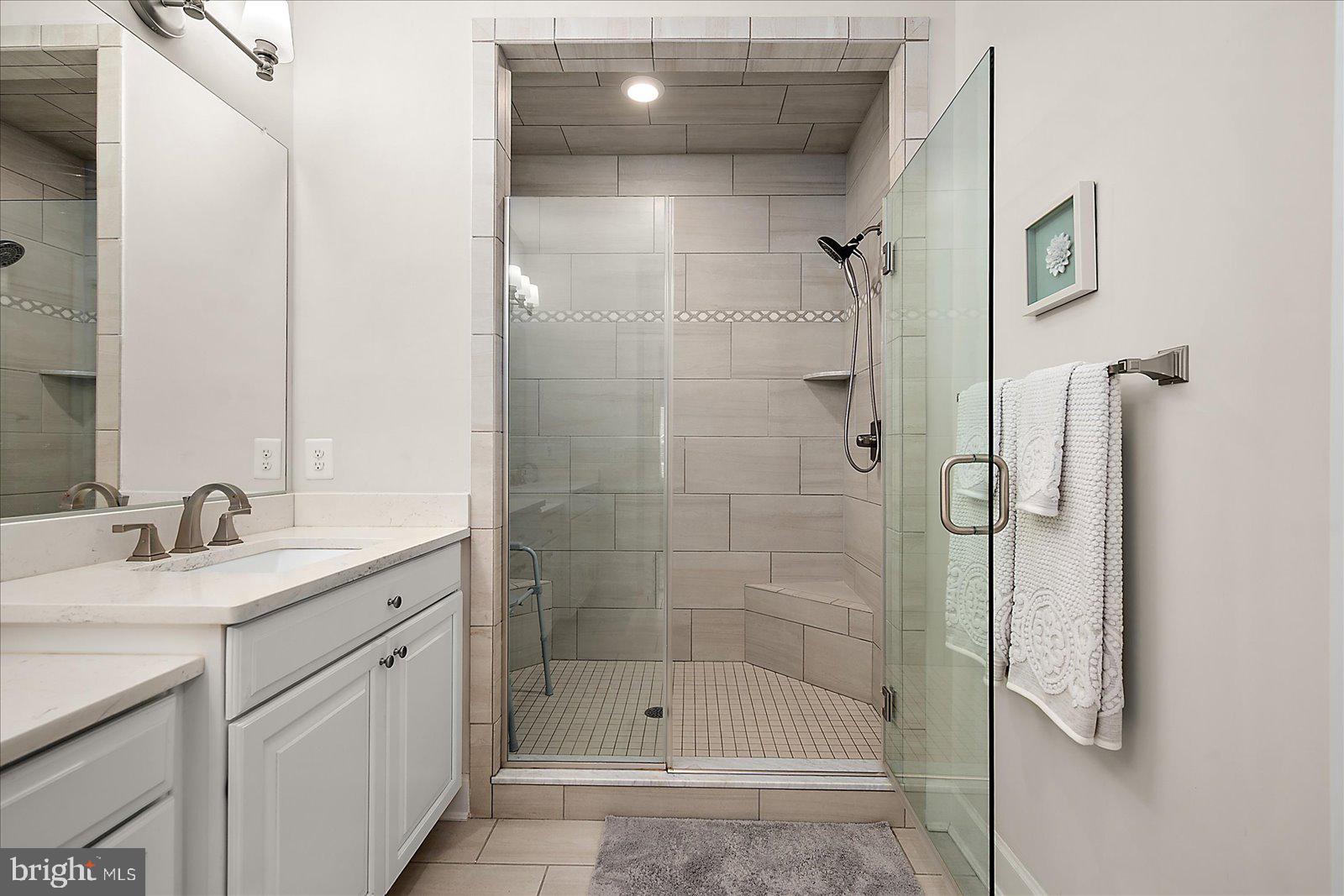 THE ESTUARY - Residential