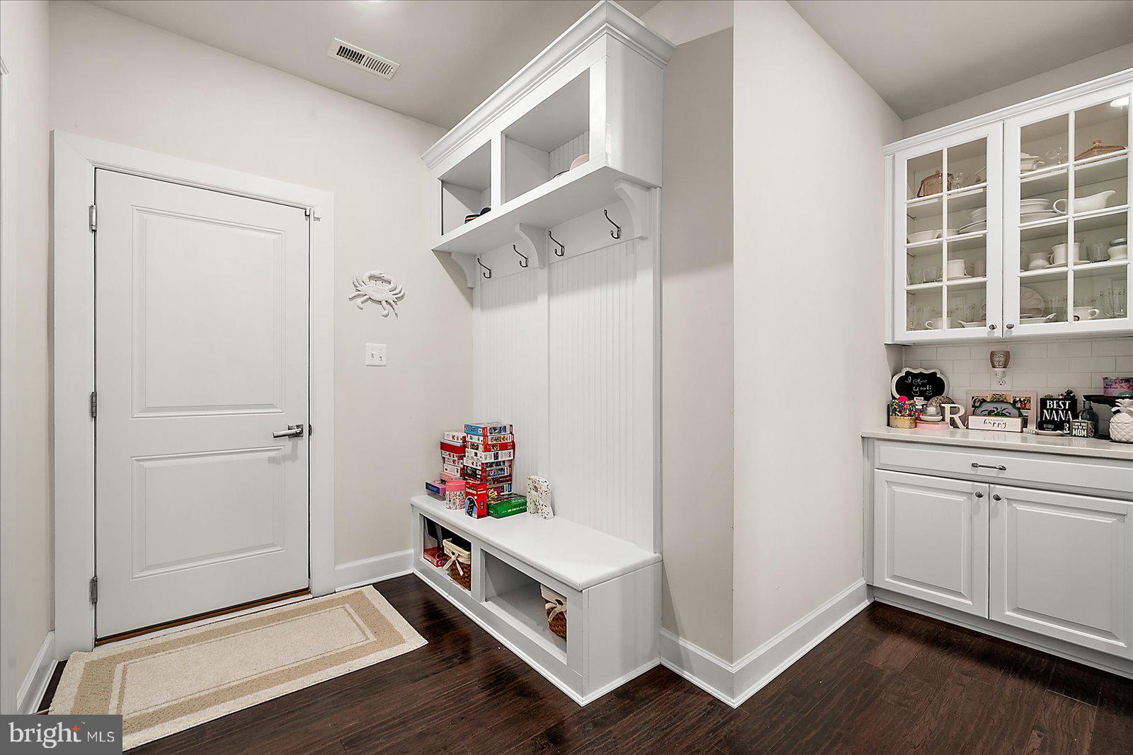 THE ESTUARY - Residential