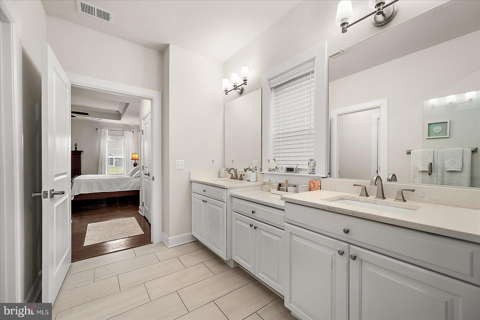 THE ESTUARY - Residential