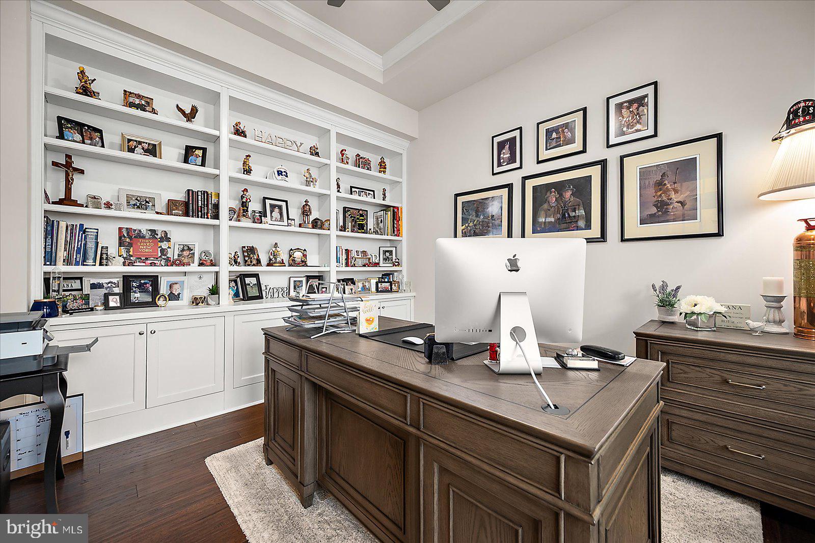 THE ESTUARY - Residential