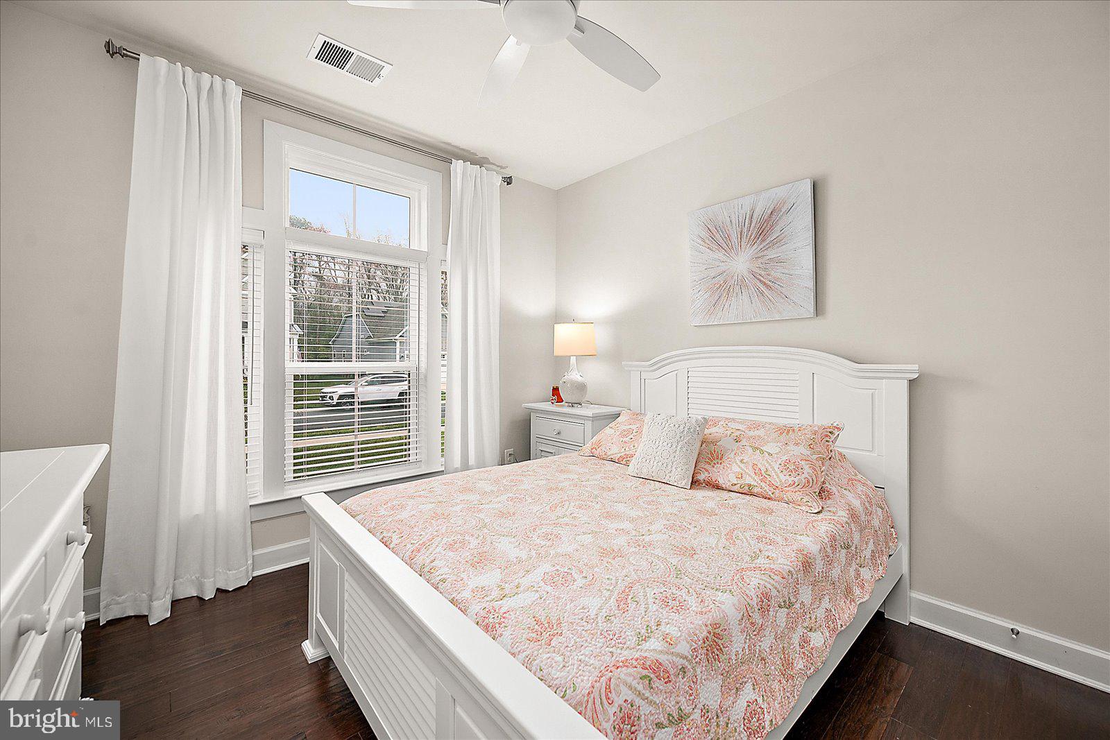 THE ESTUARY - Residential