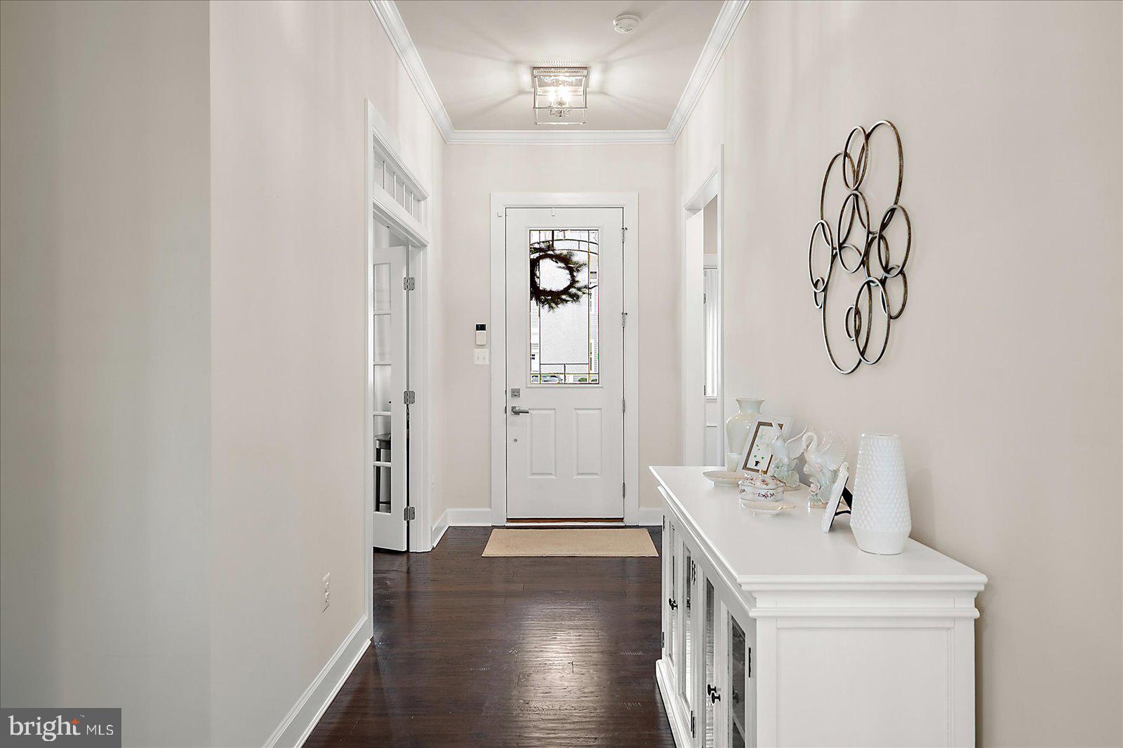 THE ESTUARY - Residential