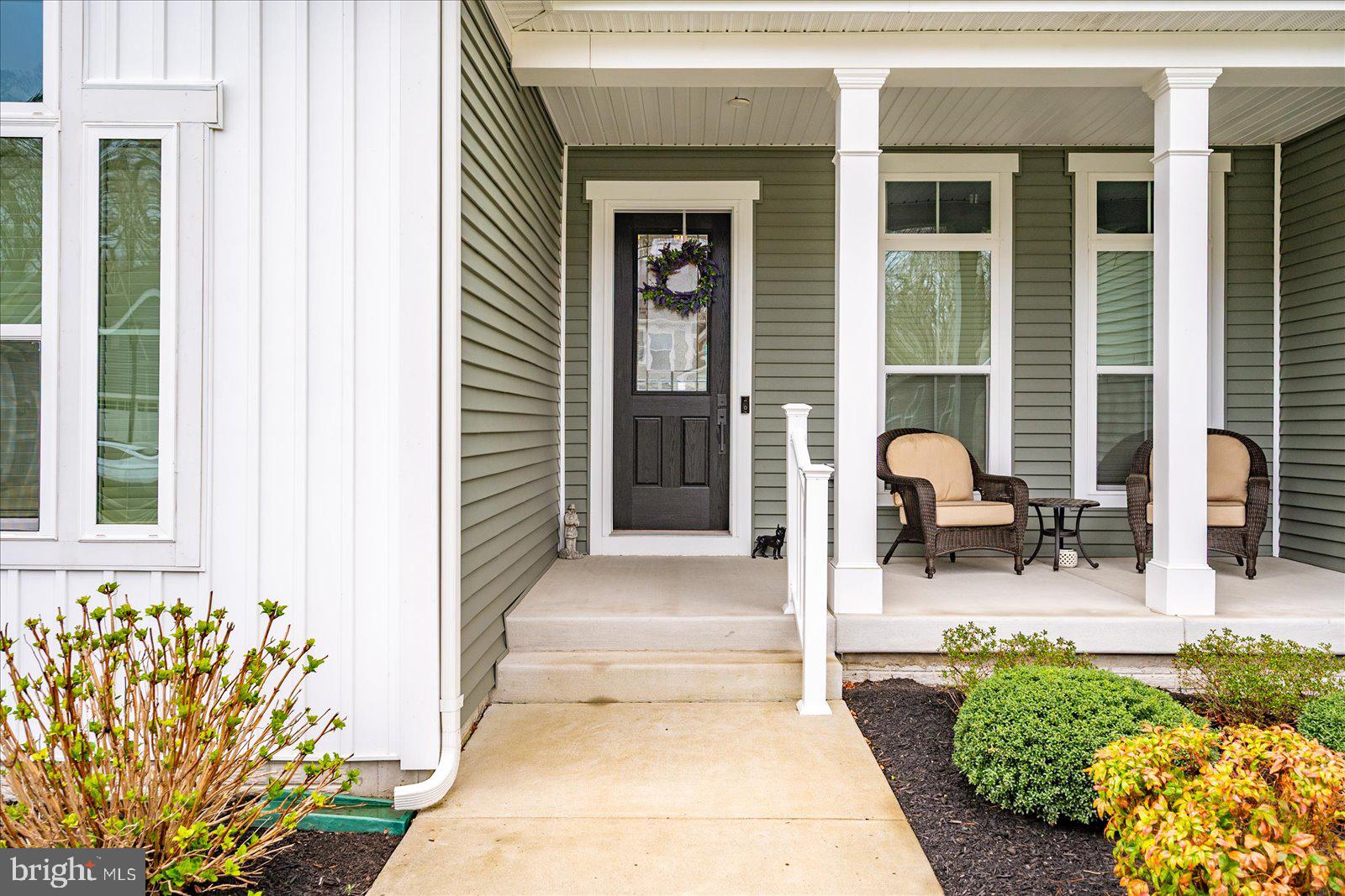 THE ESTUARY - Residential