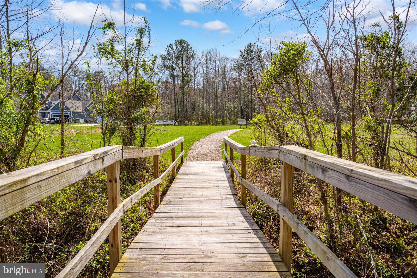 THE ESTUARY - Residential