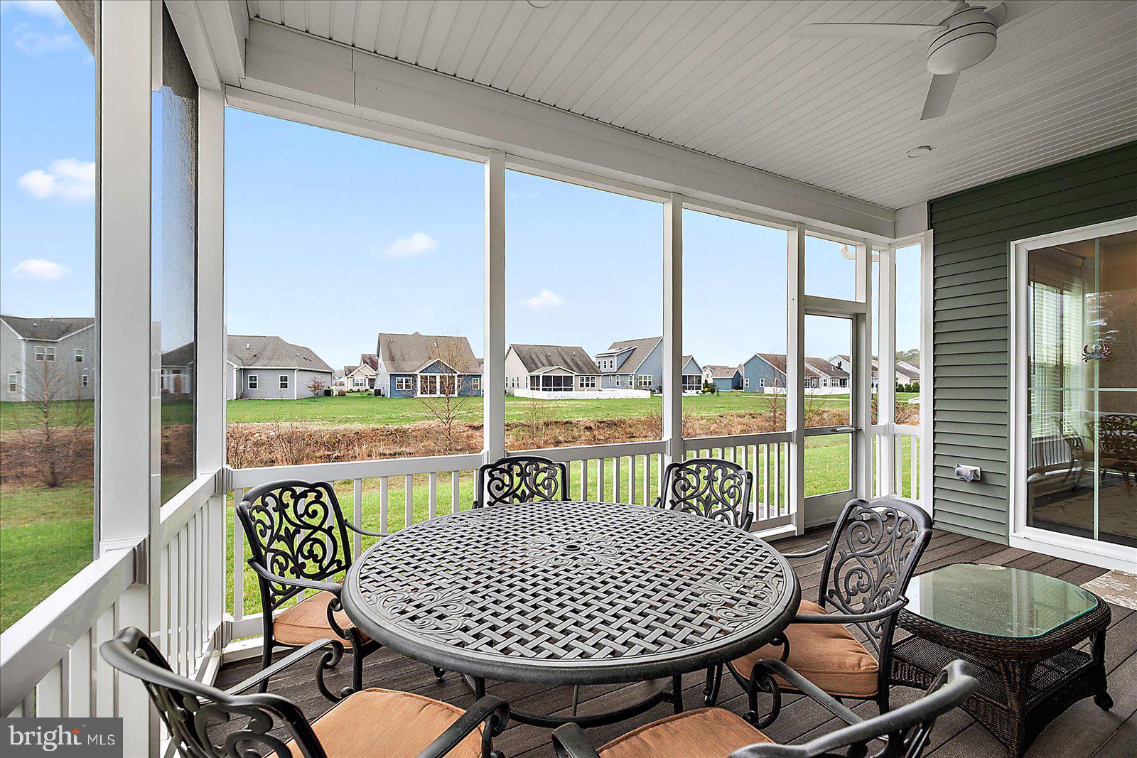 THE ESTUARY - Residential