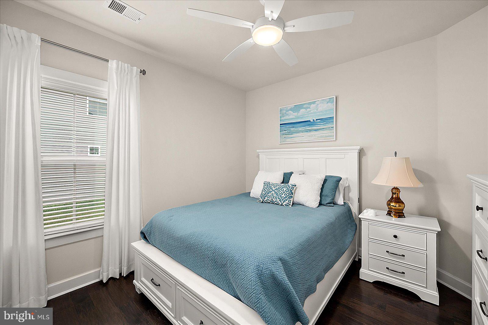 THE ESTUARY - Residential