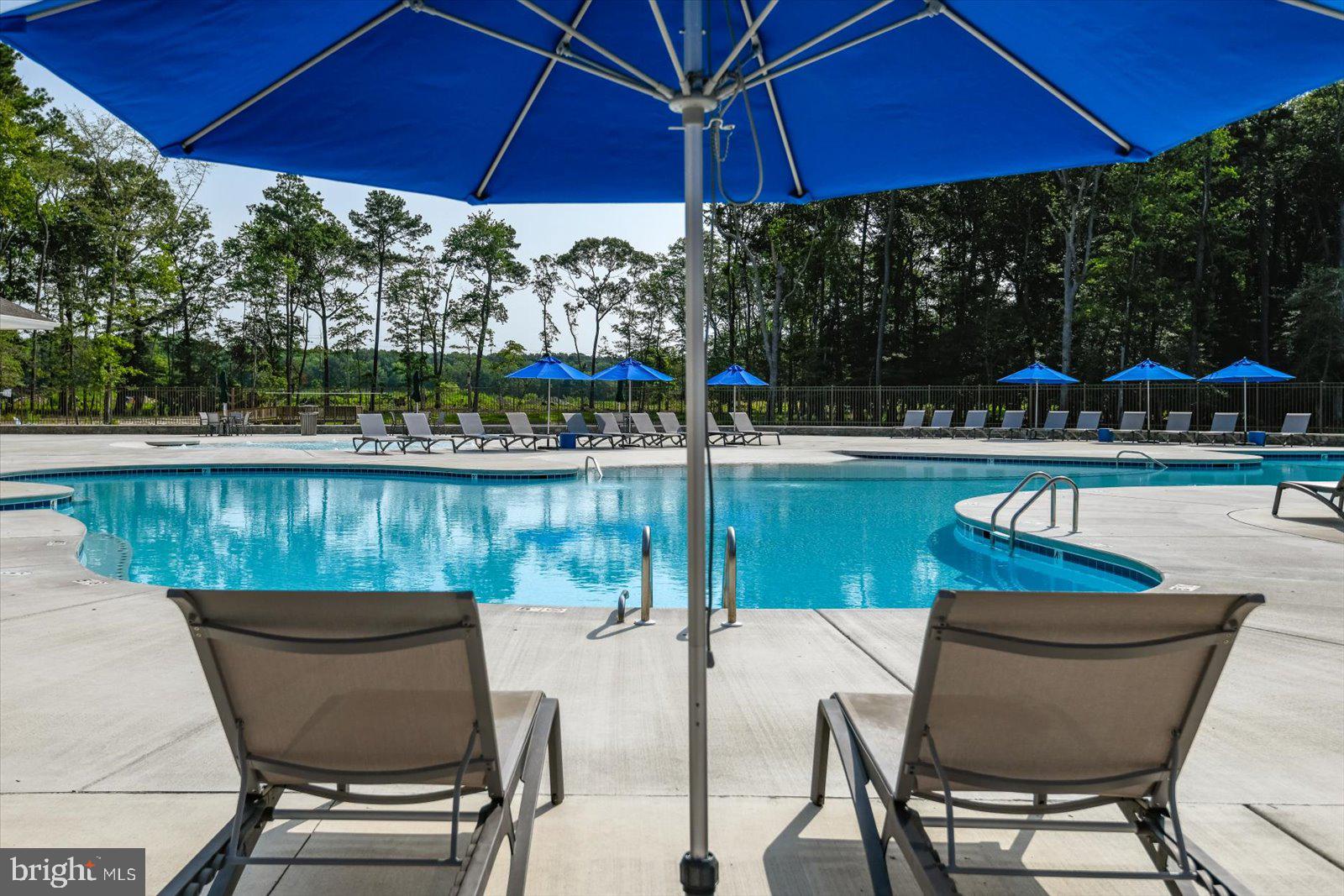 THE ESTUARY - Residential