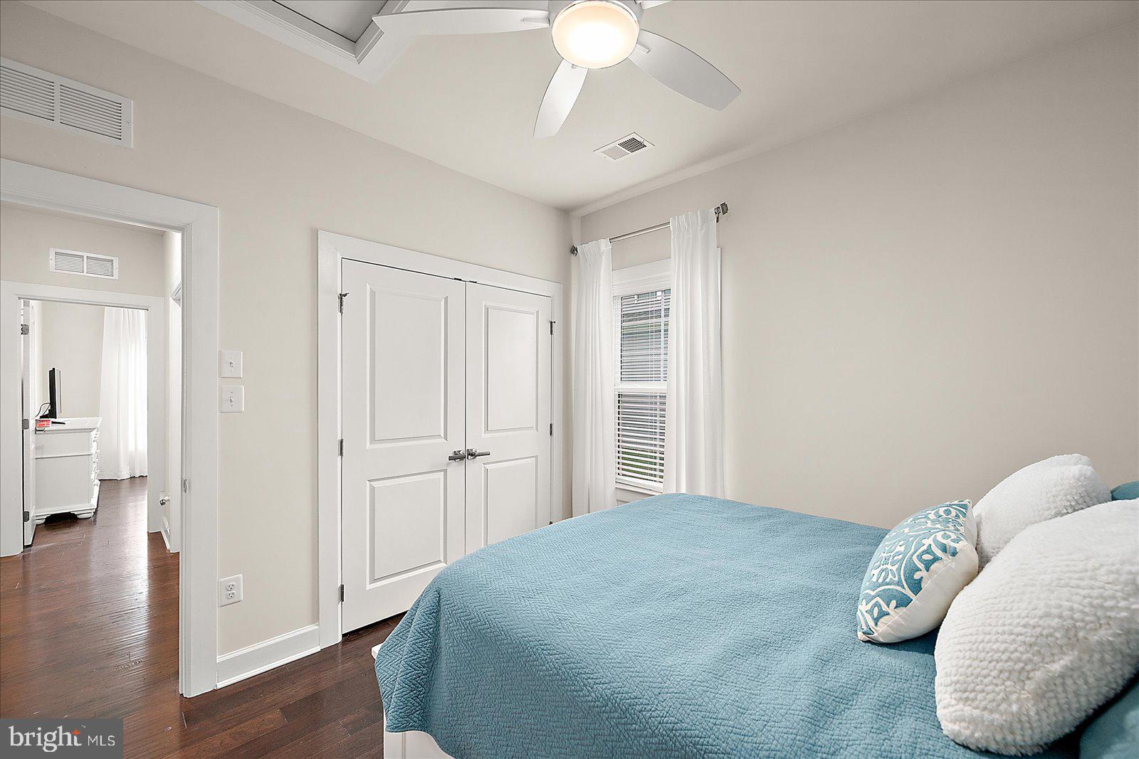 THE ESTUARY - Residential