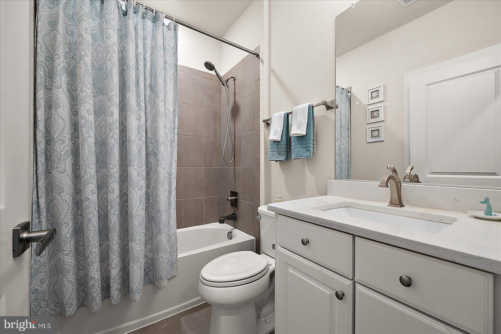 THE ESTUARY - Residential