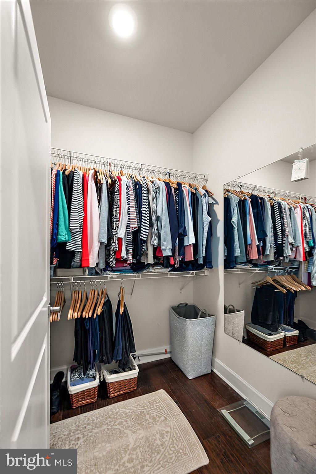 THE ESTUARY - Residential