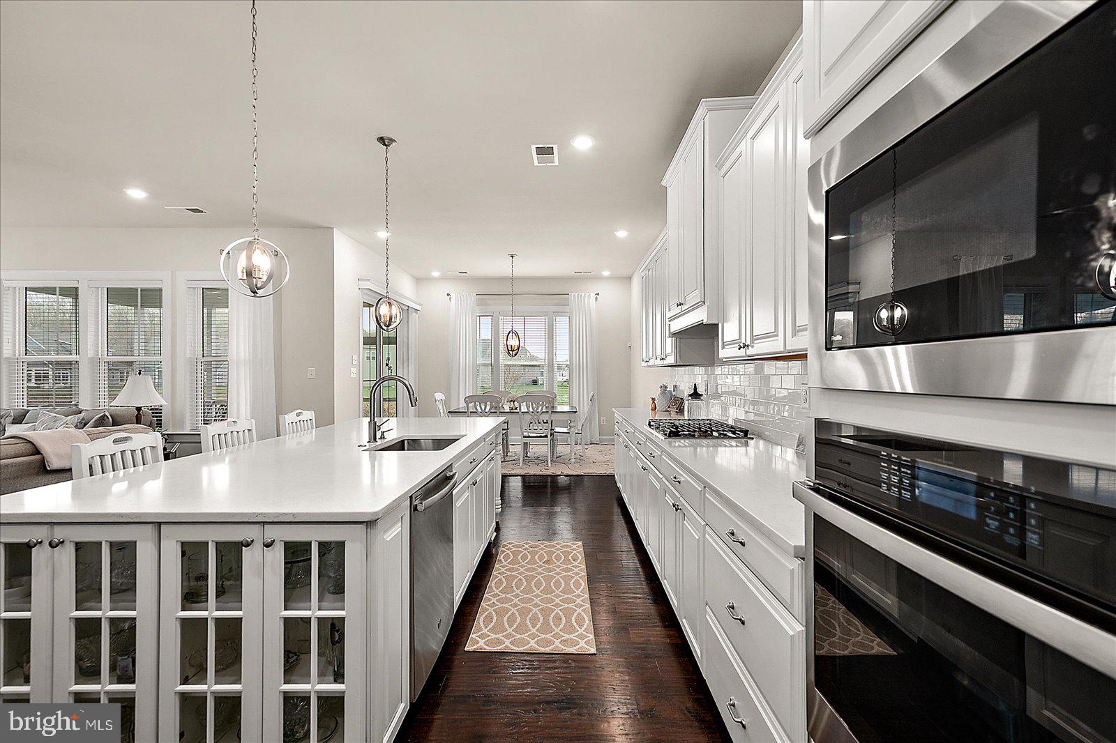 THE ESTUARY - Residential