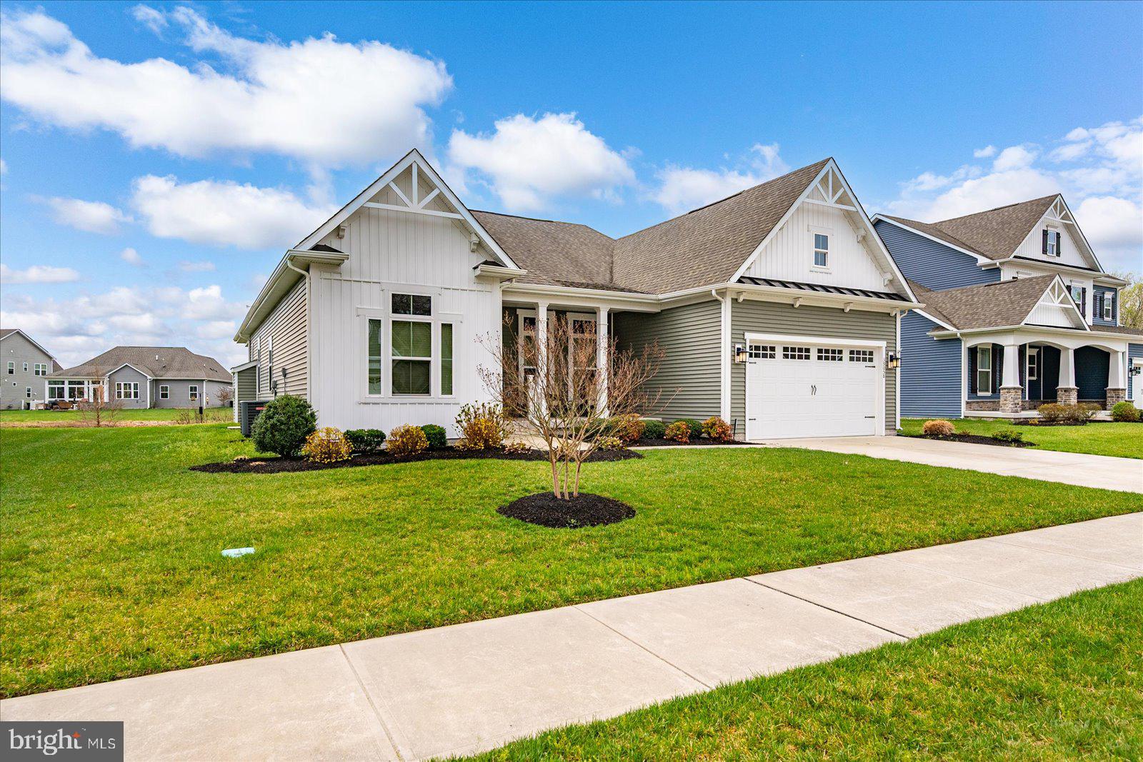 39058 CROWS NEST LANE 90