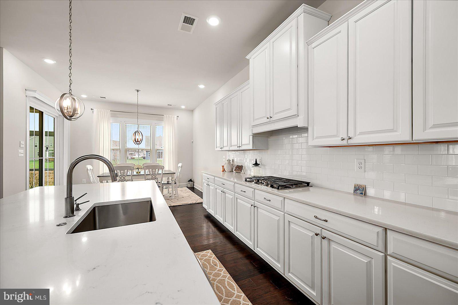 THE ESTUARY - Residential