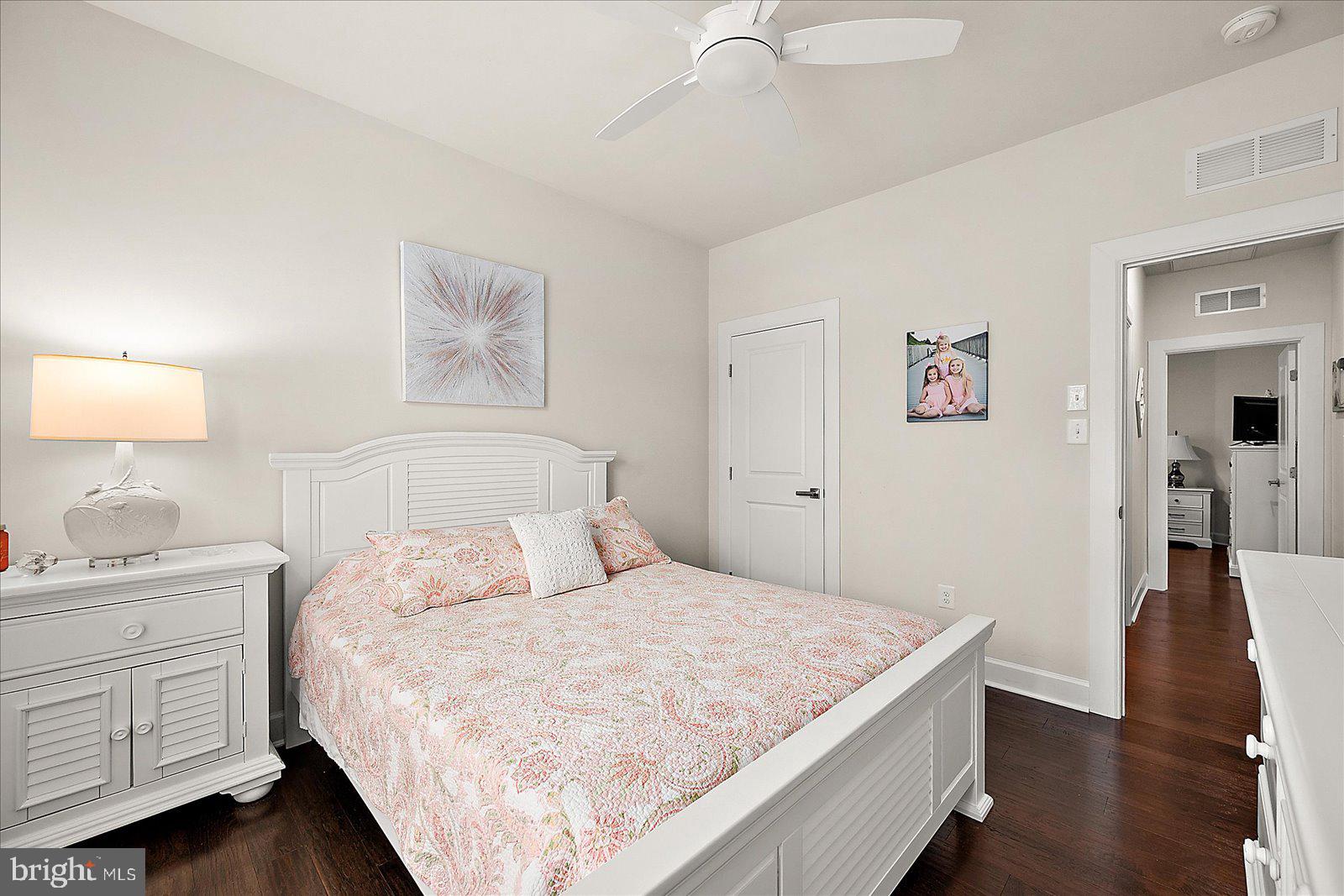 THE ESTUARY - Residential