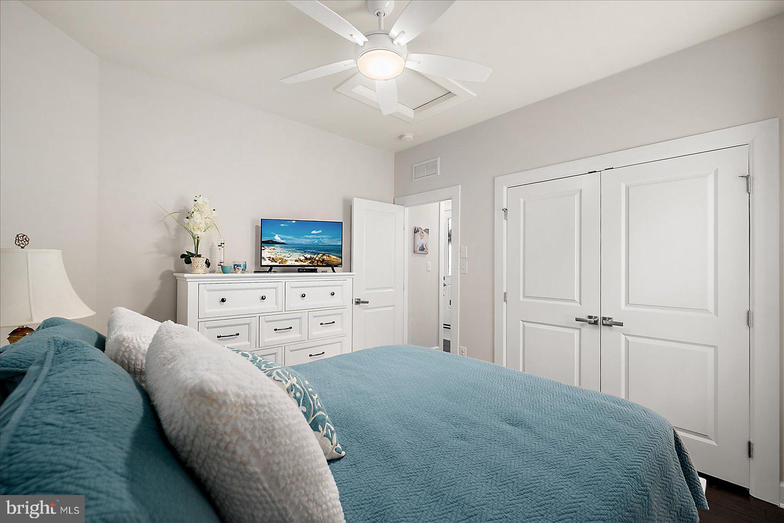 THE ESTUARY - Residential