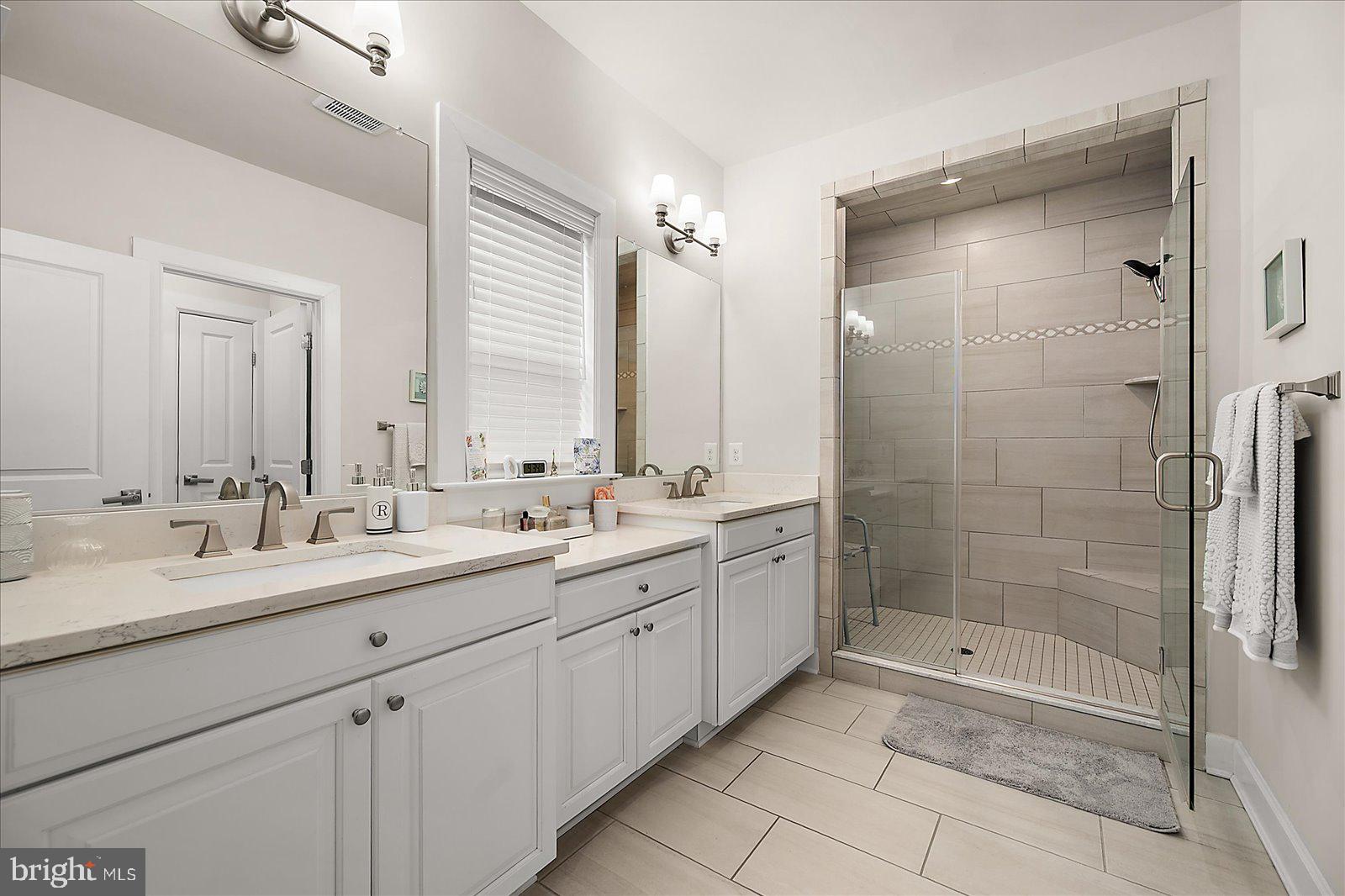 THE ESTUARY - Residential