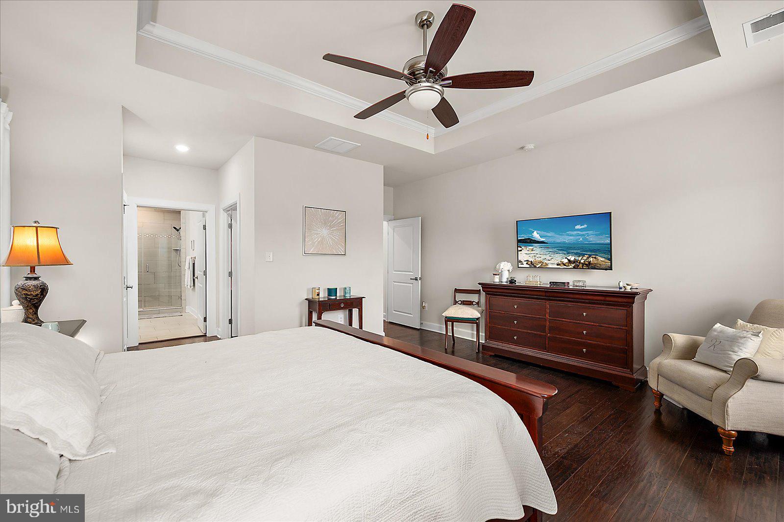 THE ESTUARY - Residential