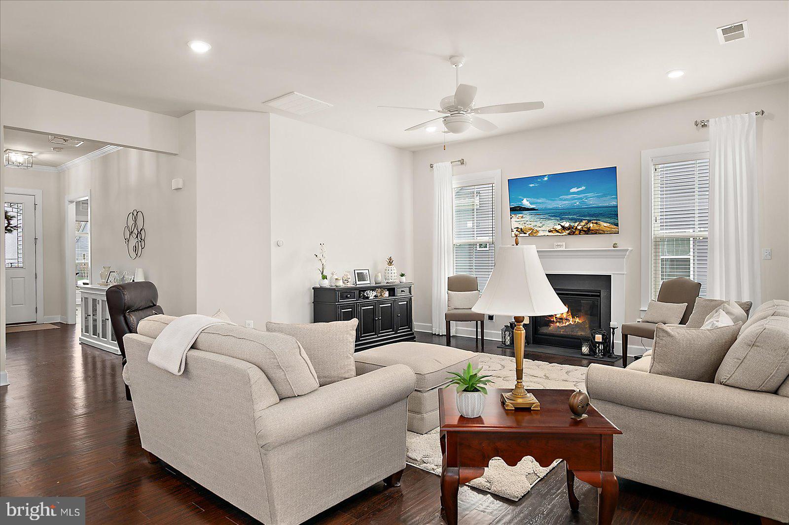 THE ESTUARY - Residential