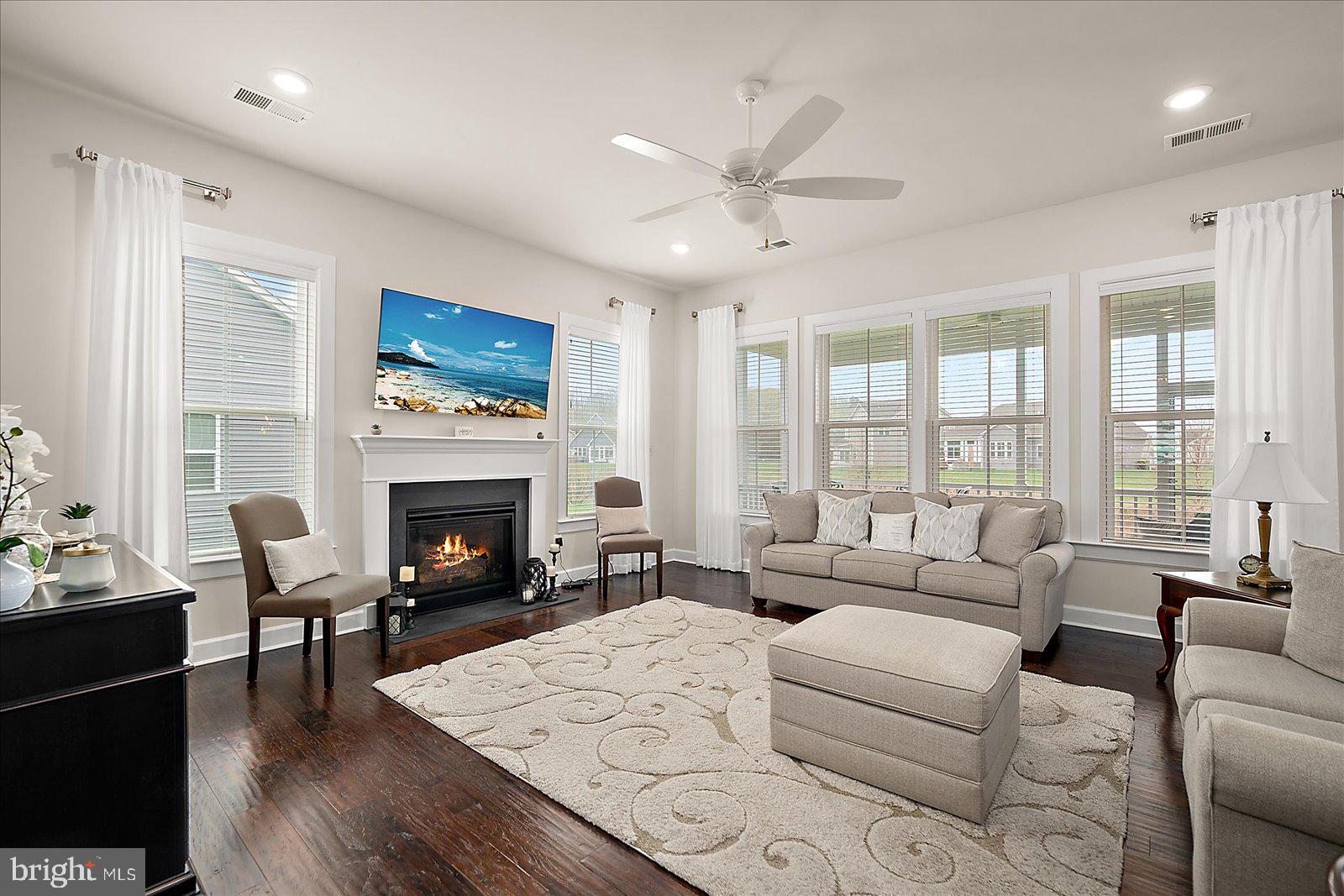 THE ESTUARY - Residential