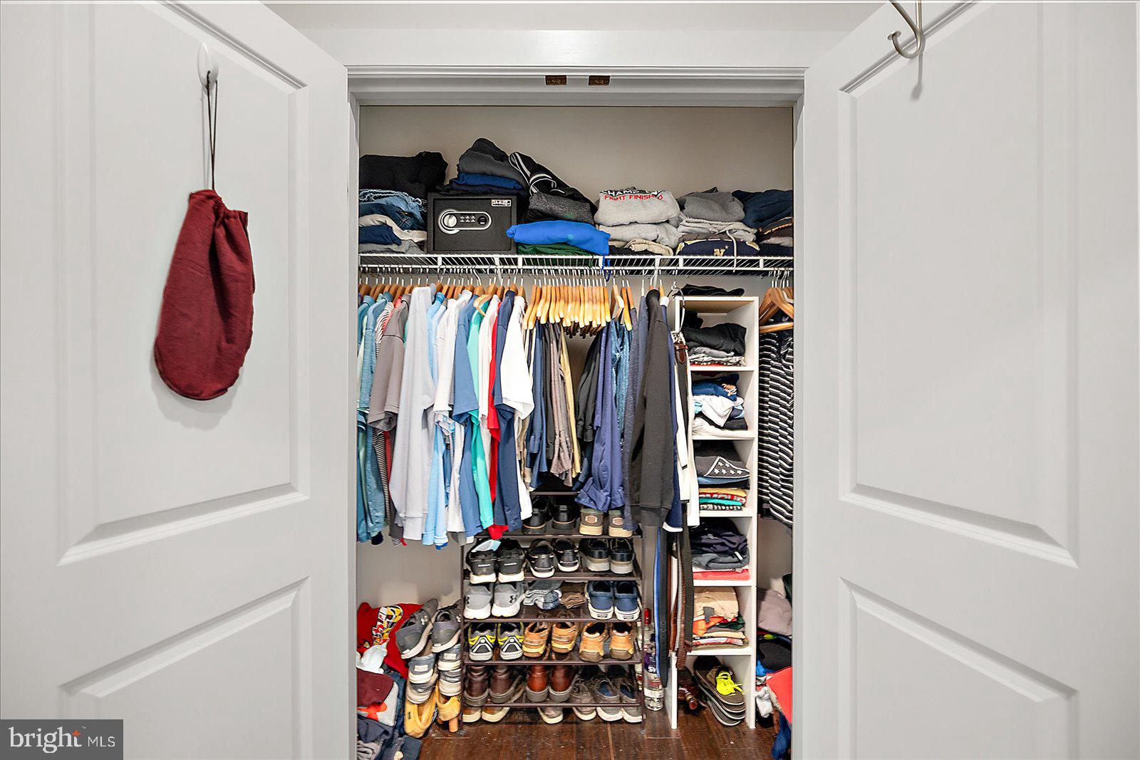 THE ESTUARY - Residential