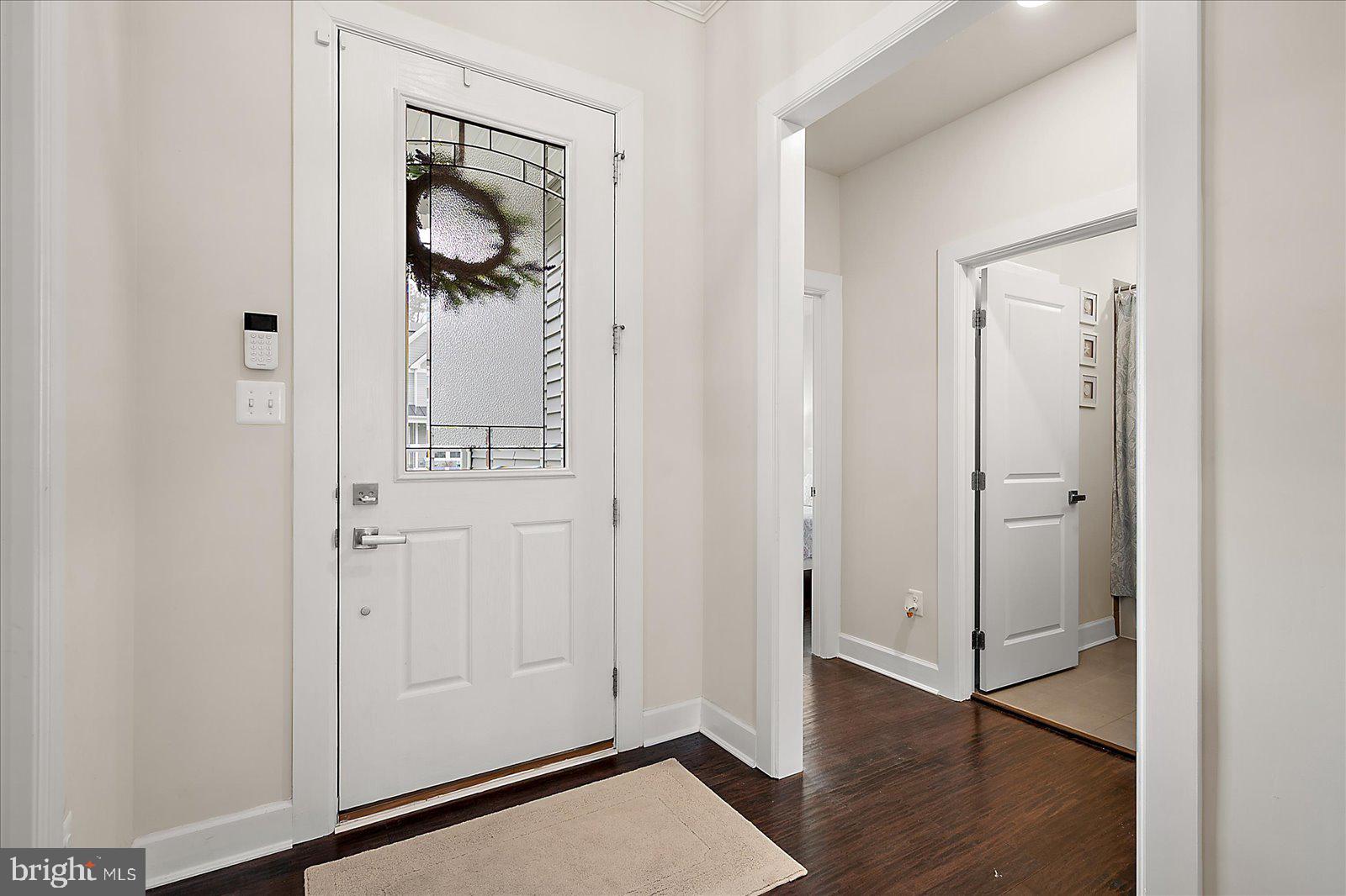 THE ESTUARY - Residential