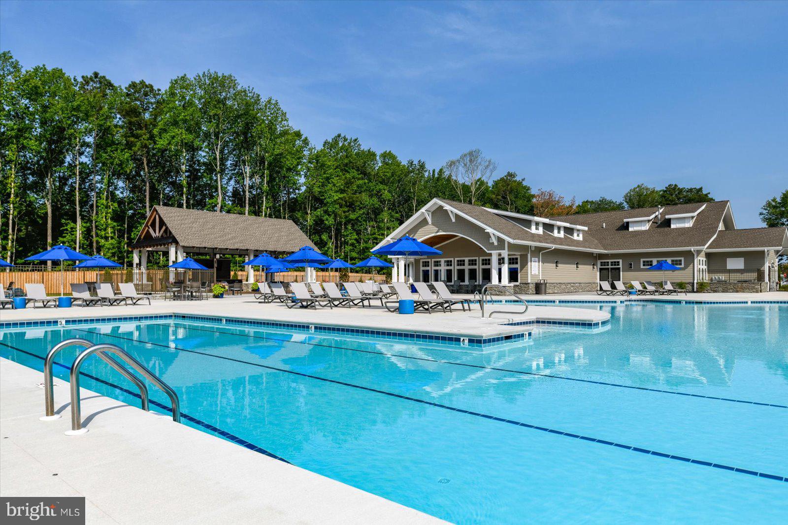 THE ESTUARY - Residential