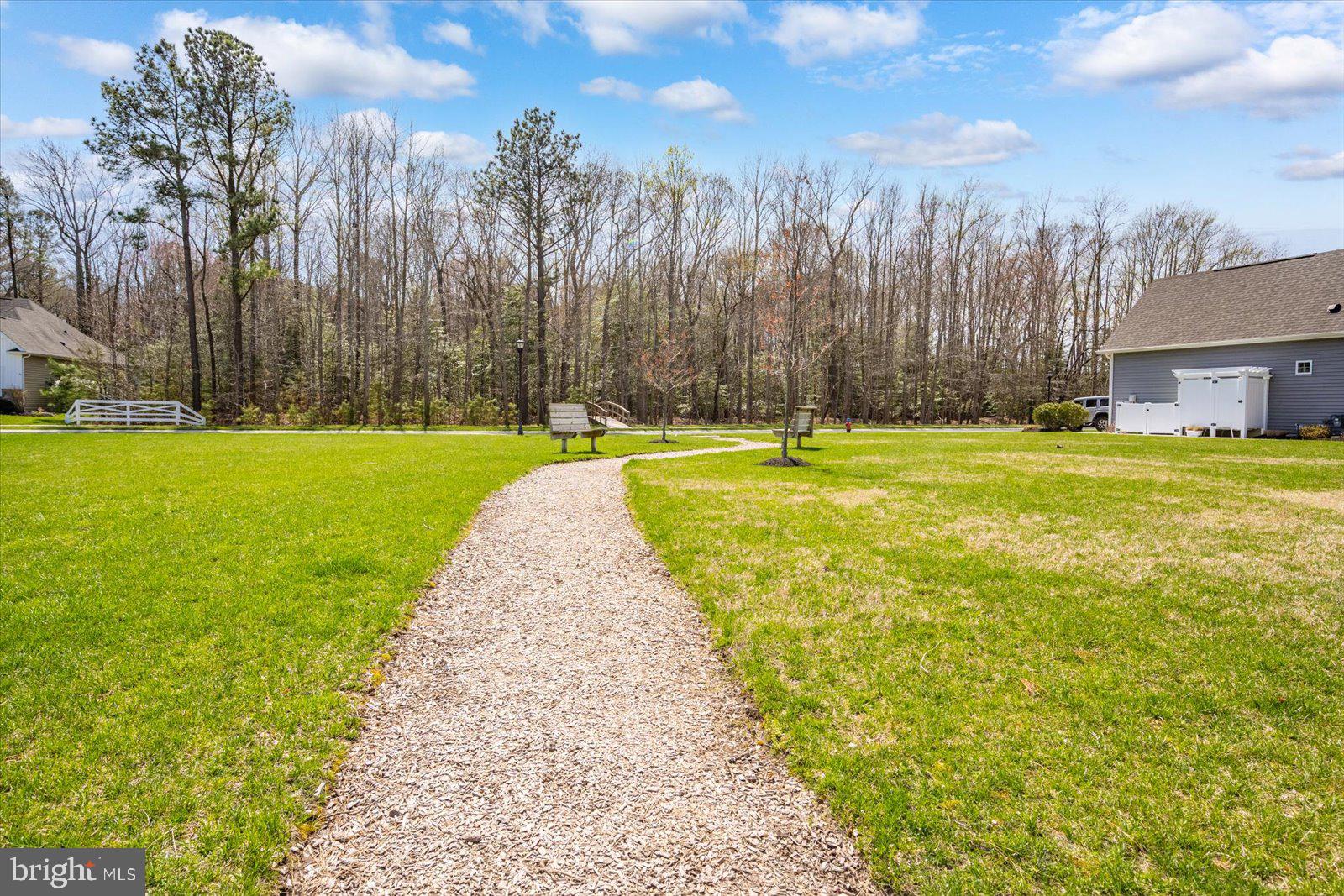 THE ESTUARY - Residential