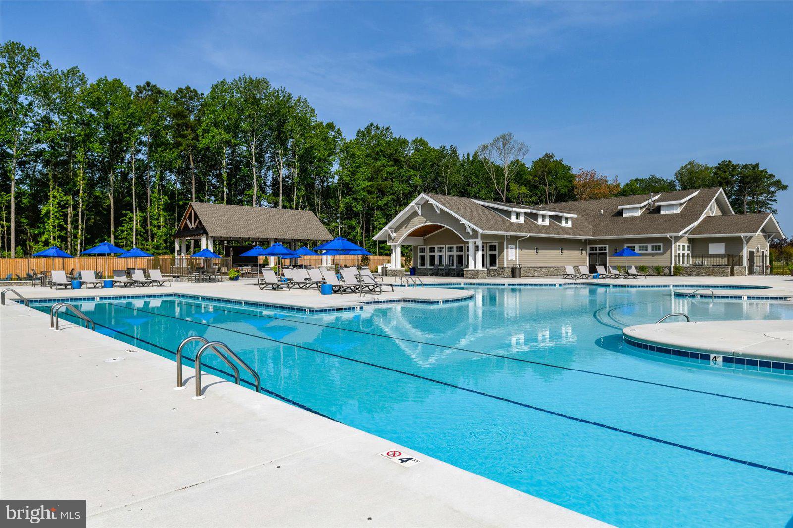 THE ESTUARY - Residential