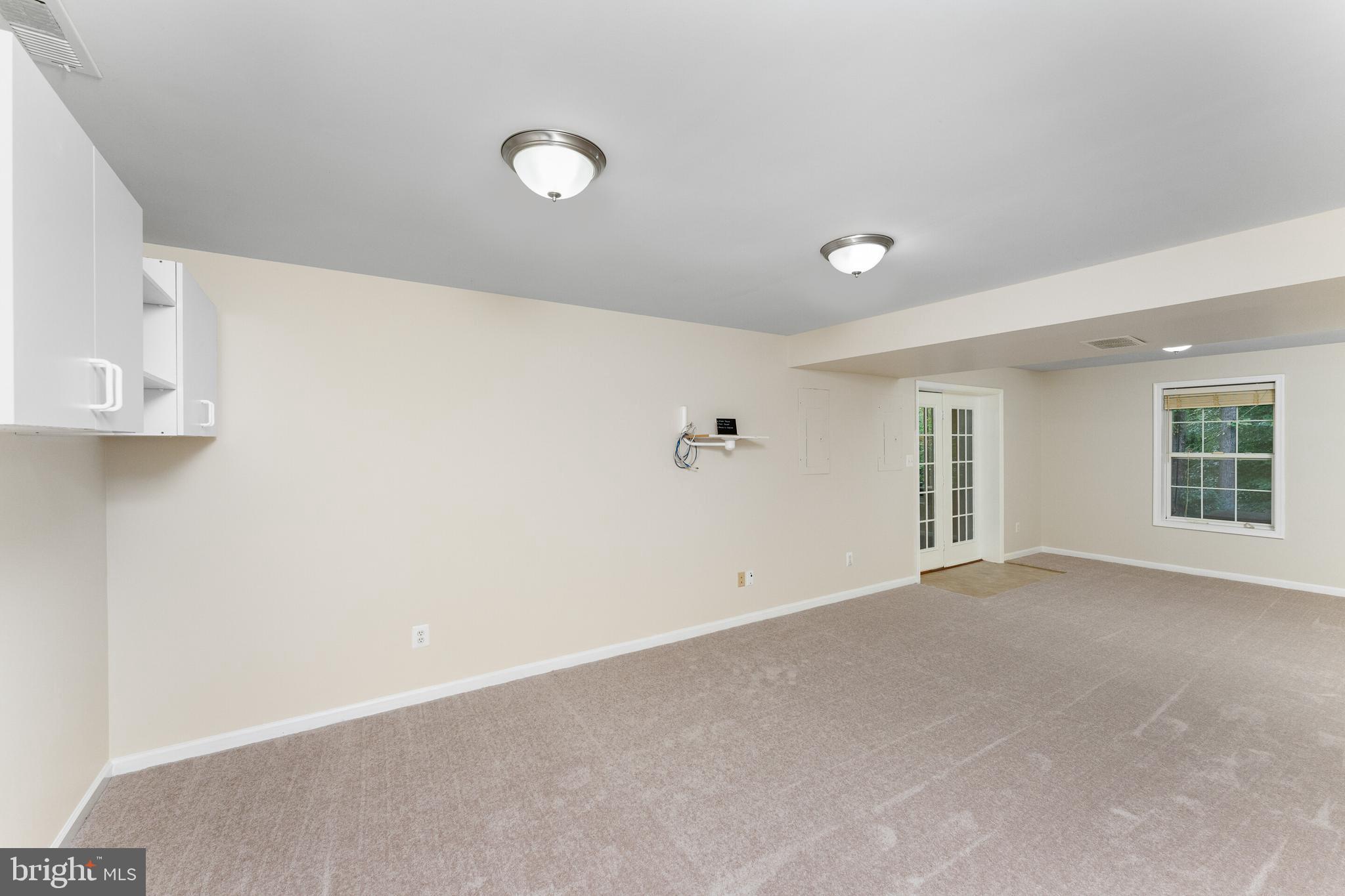 SPRING LAKE ESTATES - Residential