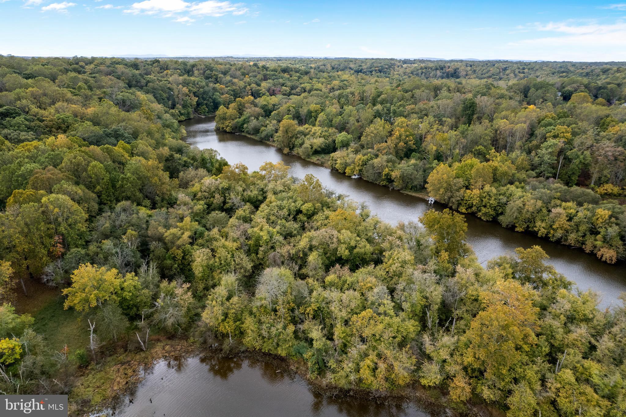 SPRING LAKE ESTATES - Residential