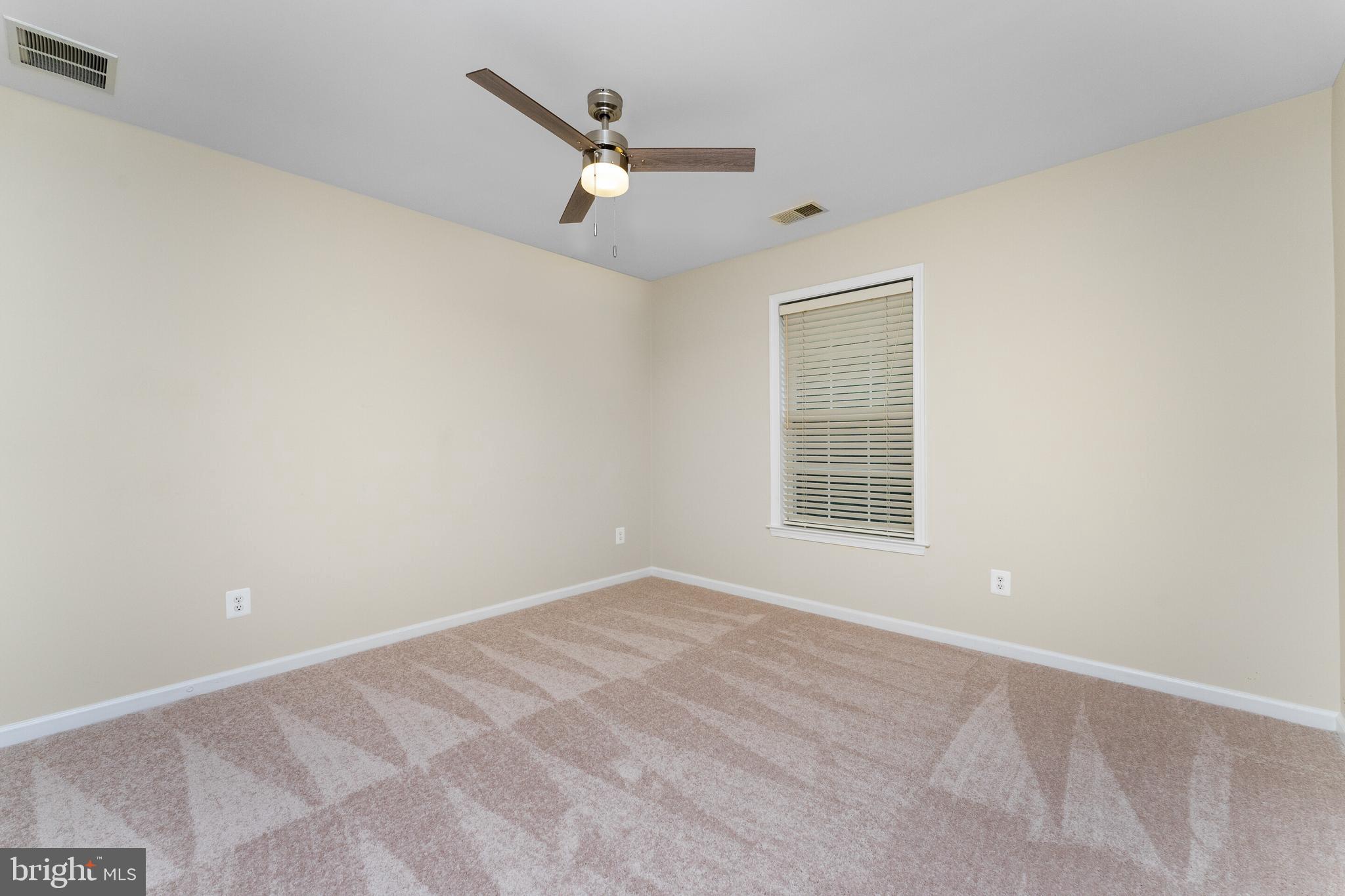 SPRING LAKE ESTATES - Residential