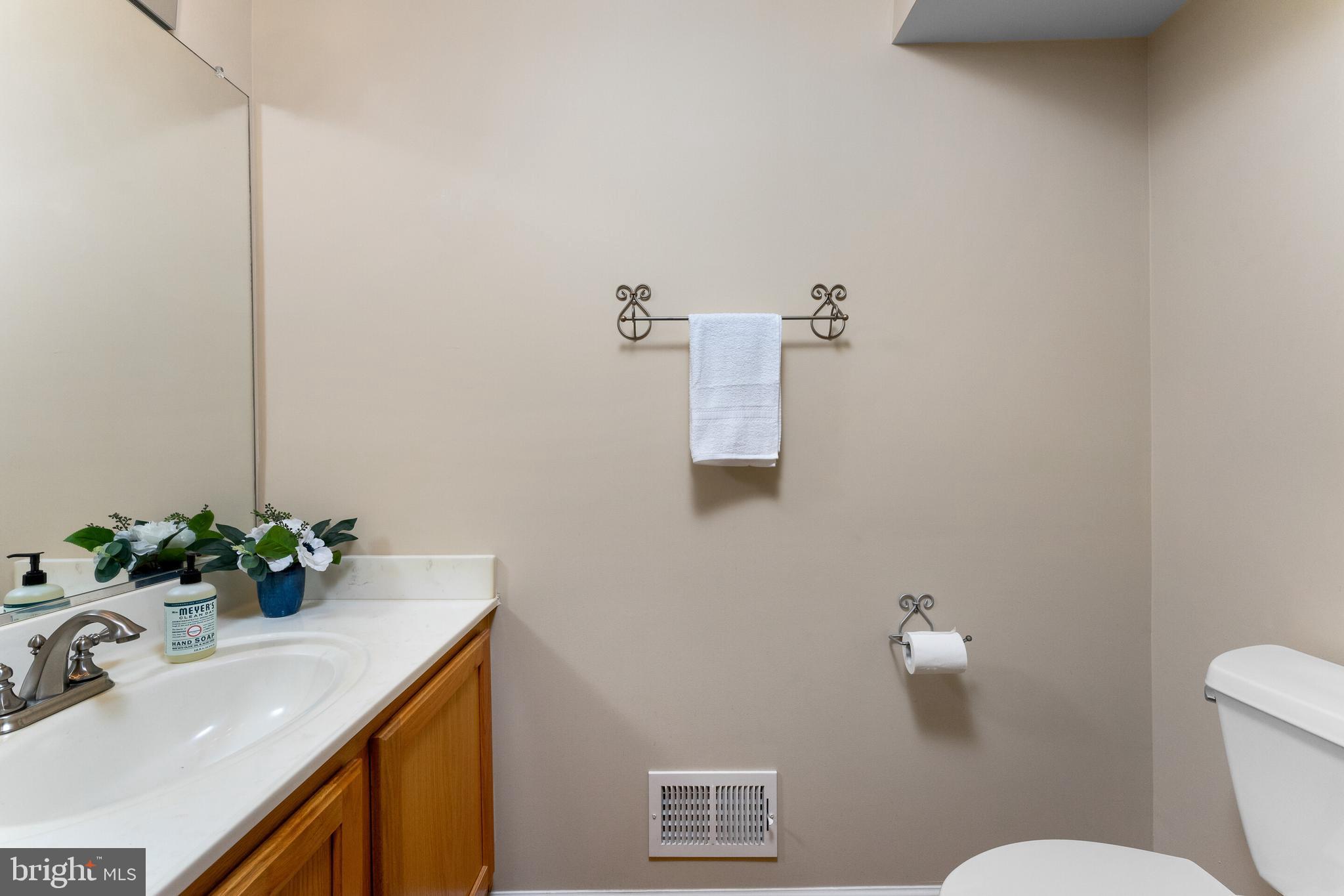 SPRING LAKE ESTATES - Residential