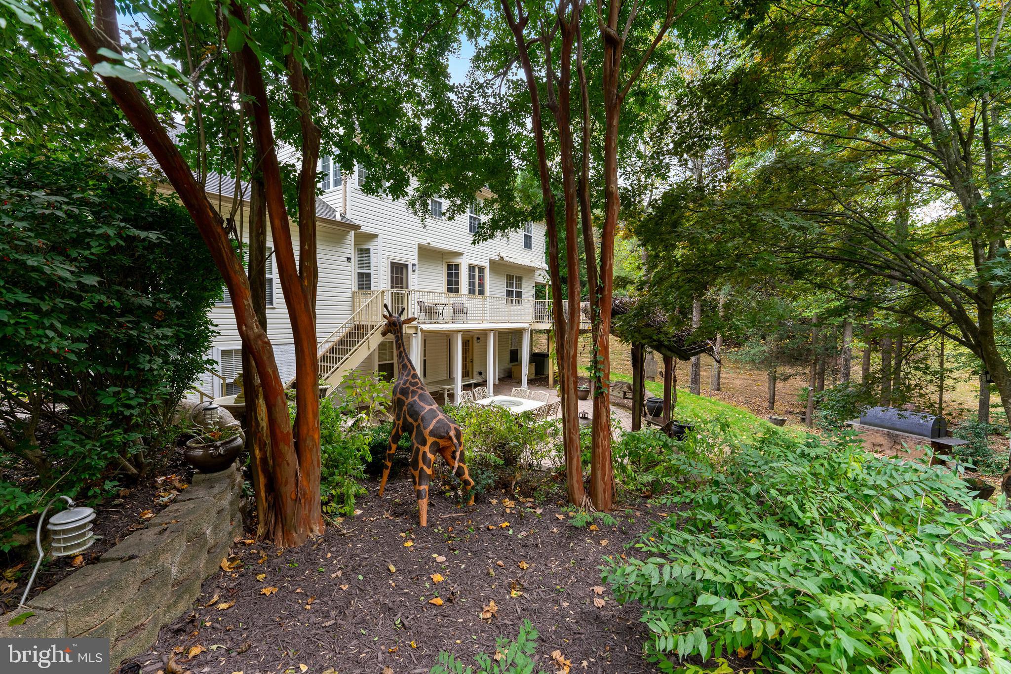 SPRING LAKE ESTATES - Residential