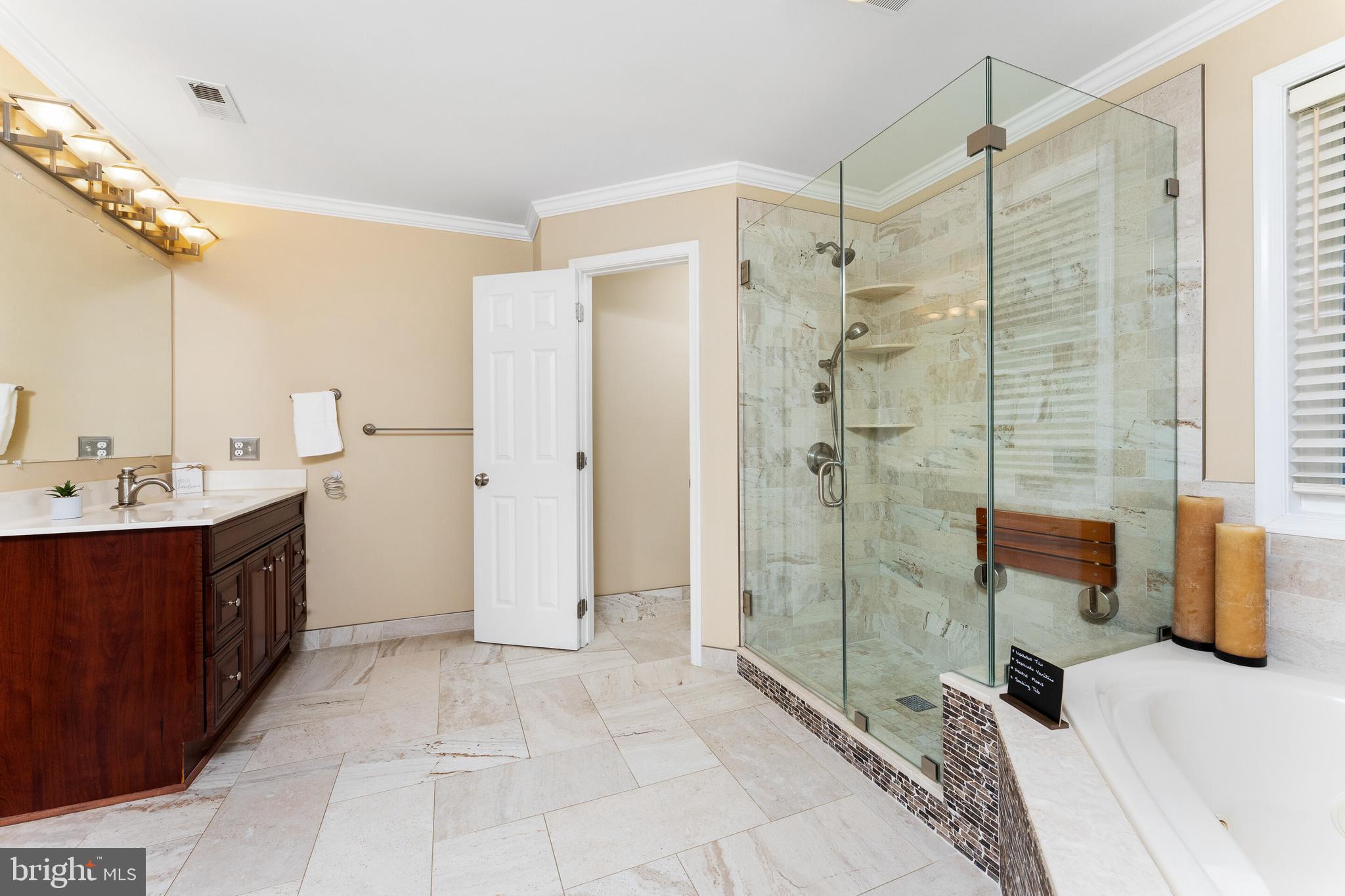 SPRING LAKE ESTATES - Residential