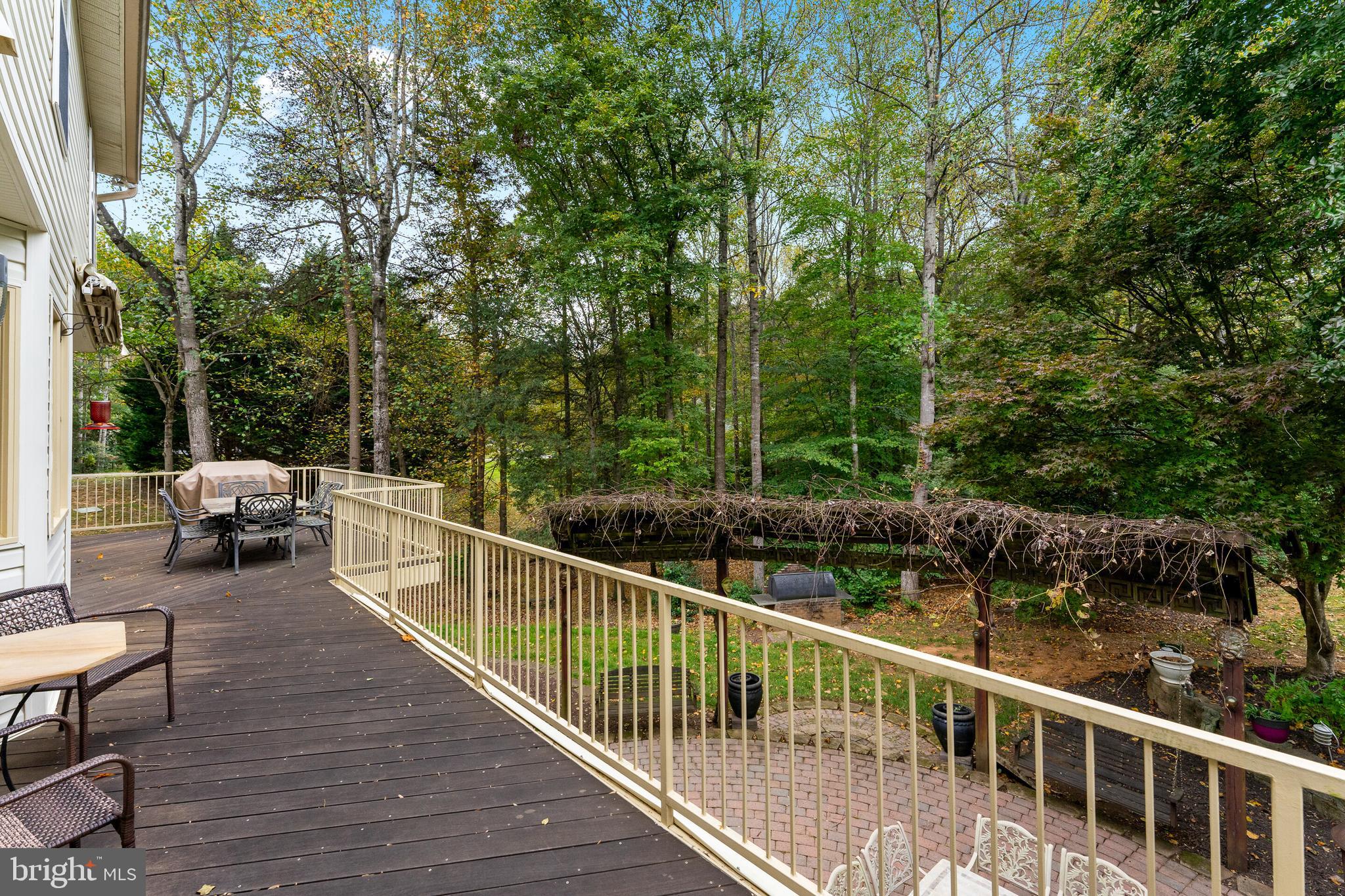 SPRING LAKE ESTATES - Residential