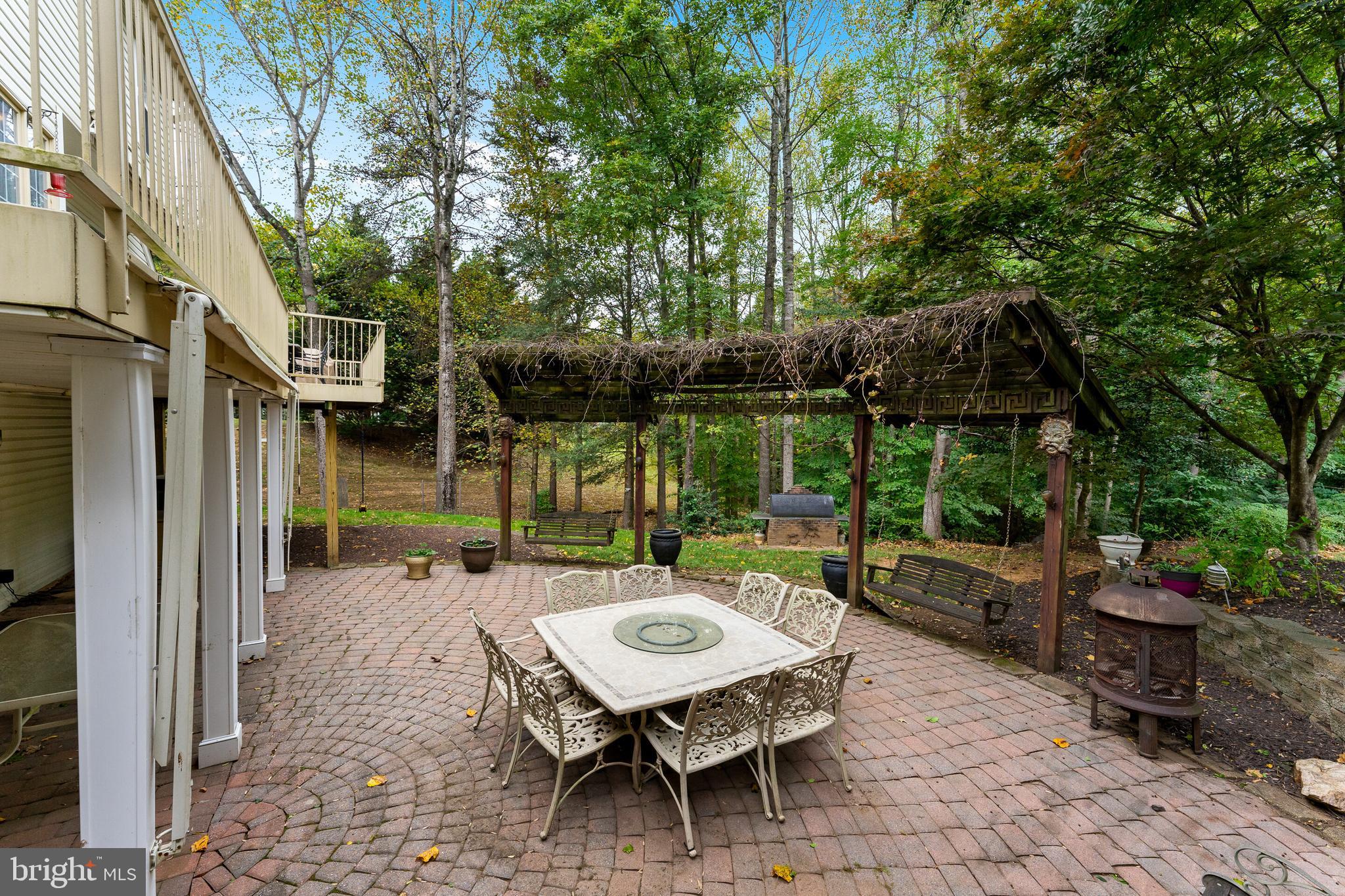 SPRING LAKE ESTATES - Residential