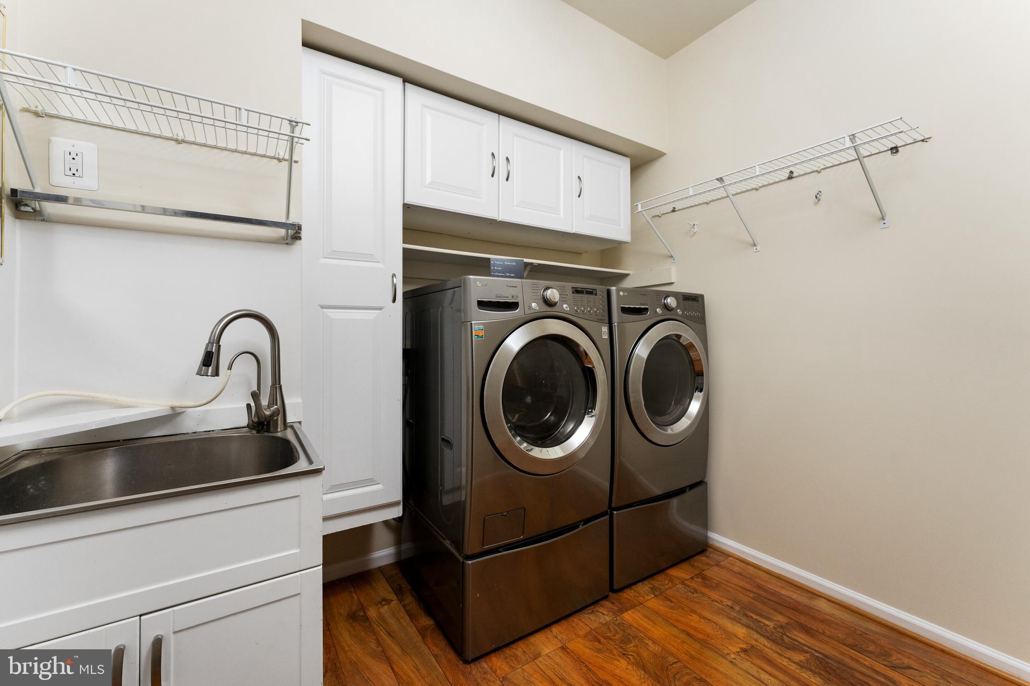 SPRING LAKE ESTATES - Residential